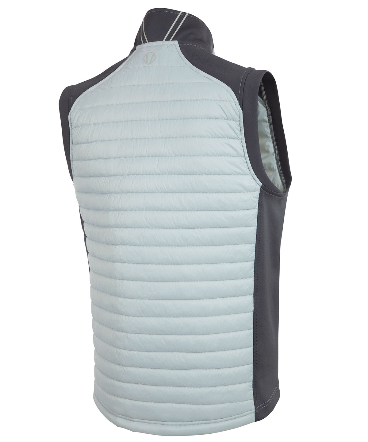 Men&#39;s Hamilton Thermal Hybrid Vest