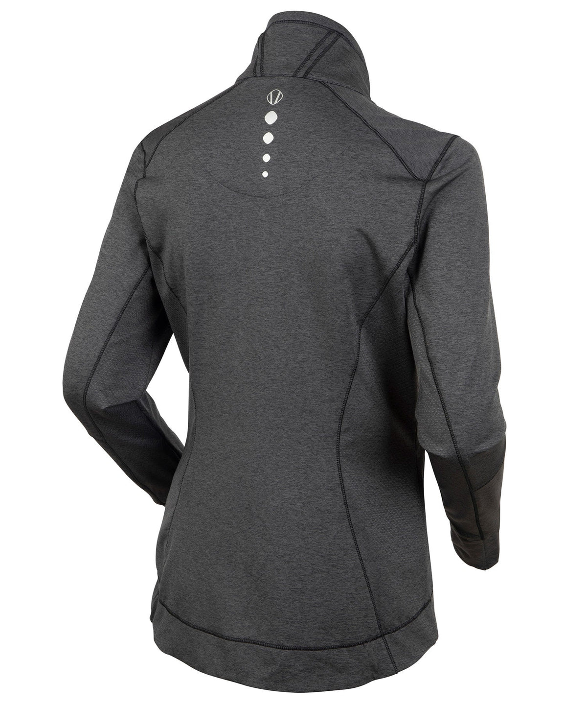 Women&#39;s Elena Ultralight Stretch Thermal Layers Jacket