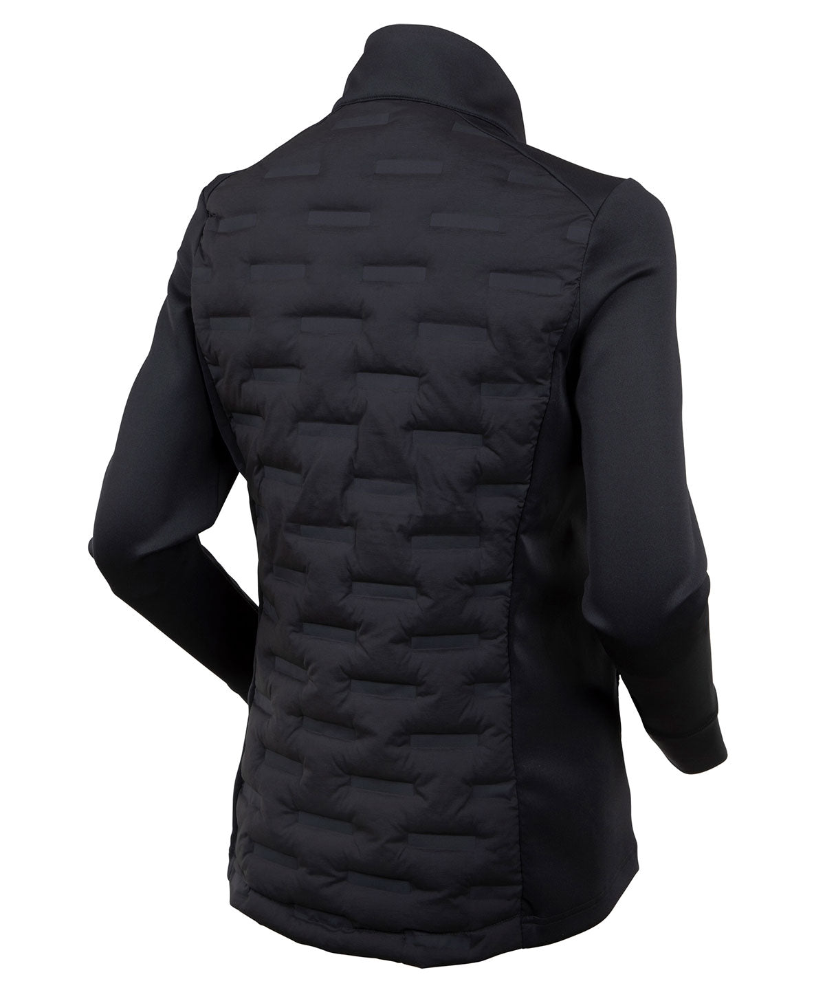 Women&#39;s Ella 2.0 Thermal Hybrid Jacket