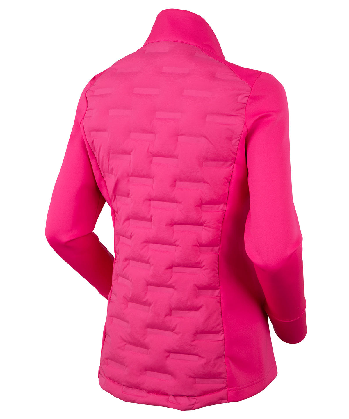 Women&#39;s Ella 2.0 Thermal Hybrid Jacket