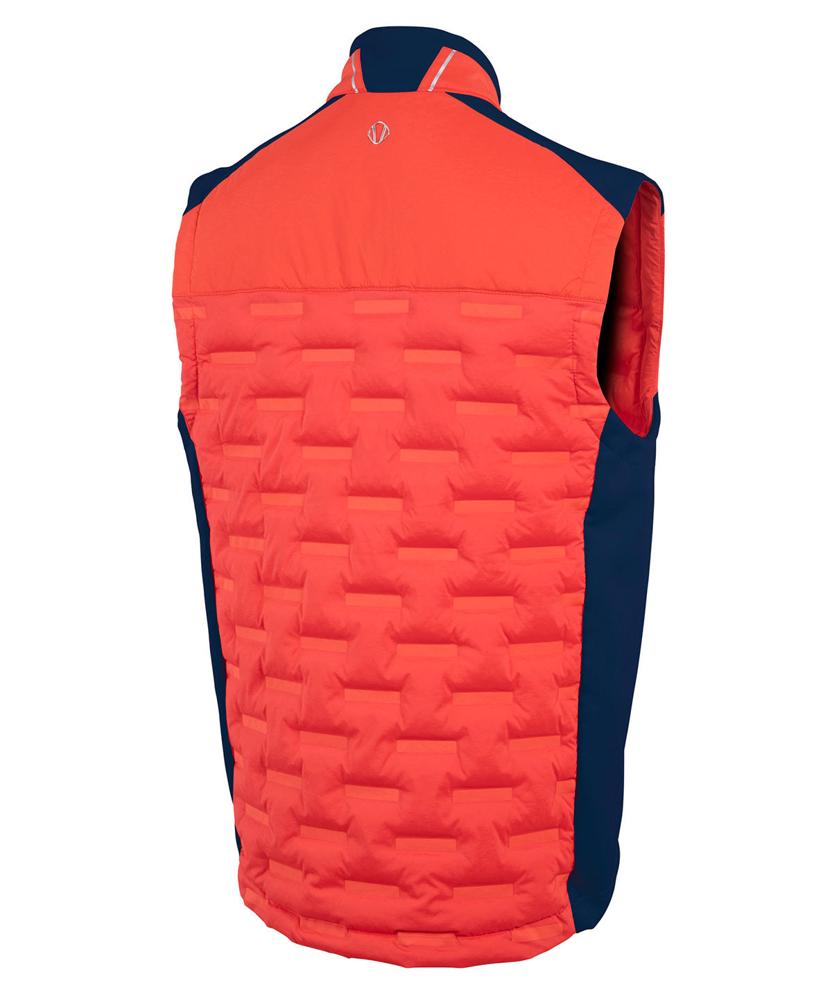 Men&#39;s Hamilton 2.0 Thermal Hybrid Vest