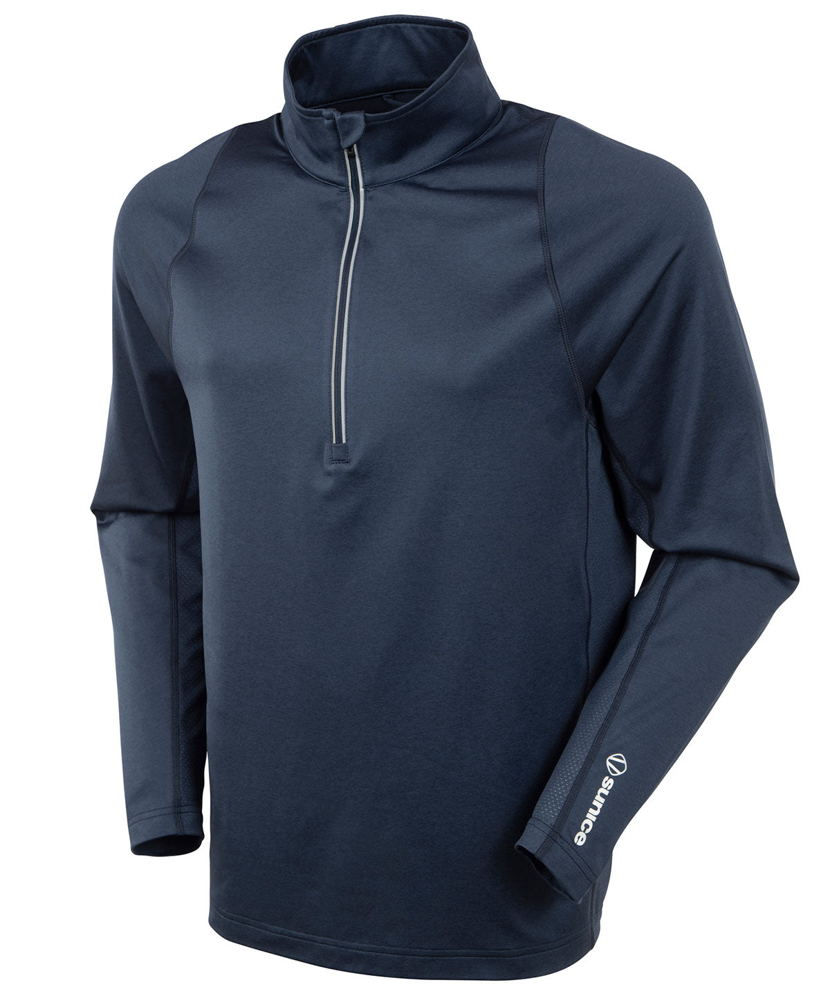 Men&#39;s Tobey UltraliteFX Stretch Half-Zip Pullover