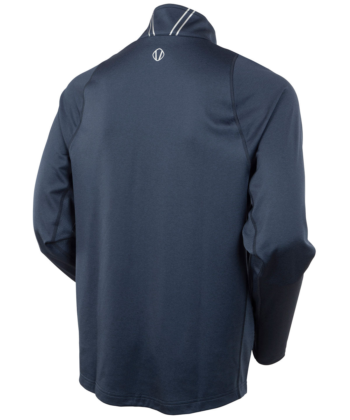 Men&#39;s Tobey UltraliteFX Stretch Half-Zip Pullover