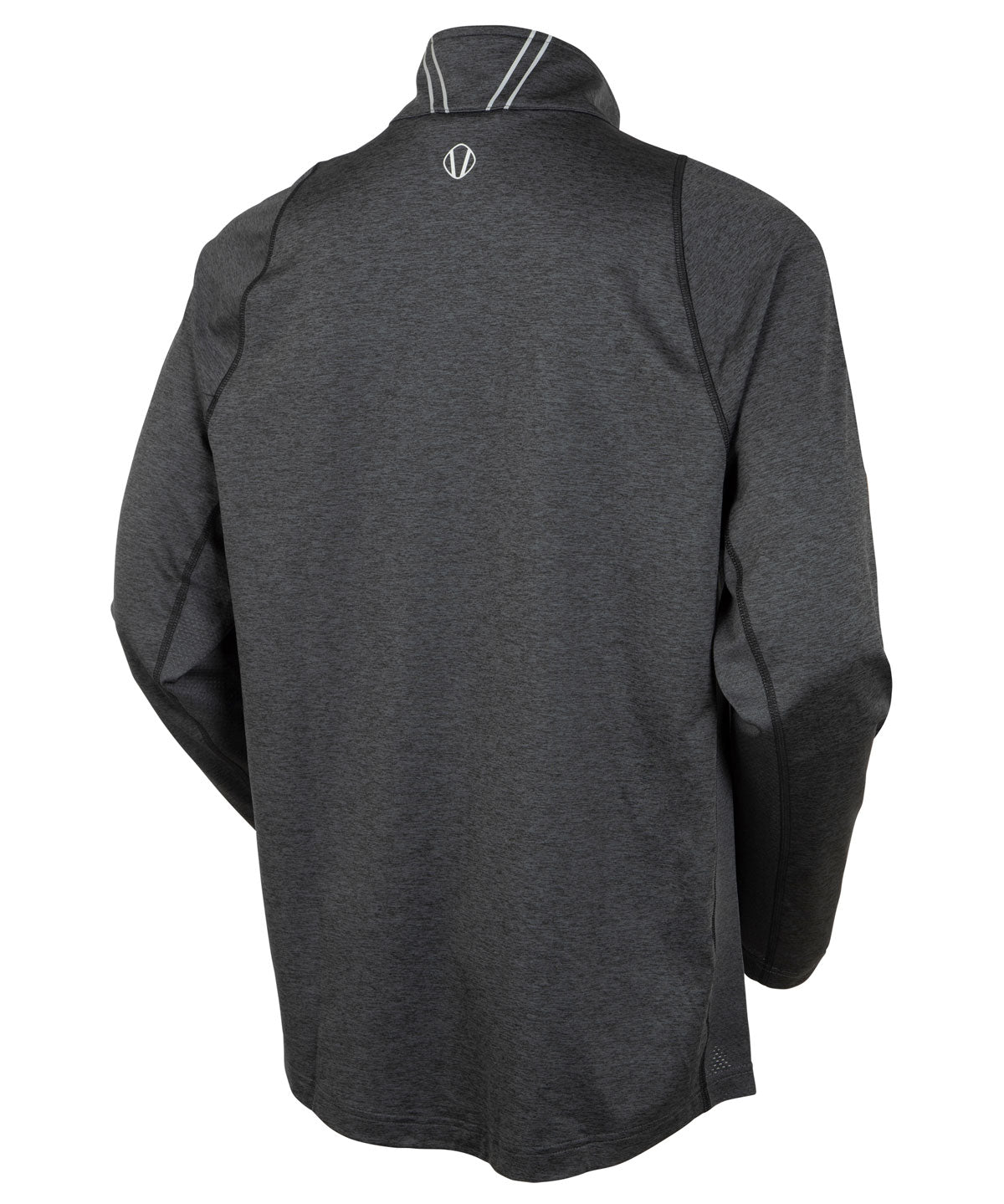 Men&#39;s Tobey UltraliteFX Stretch Half-Zip Pullover