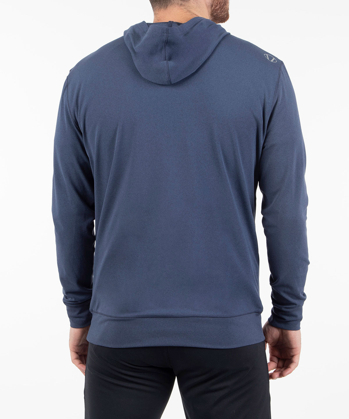 Men&#39;s Adam Performance Pullover Hoodie