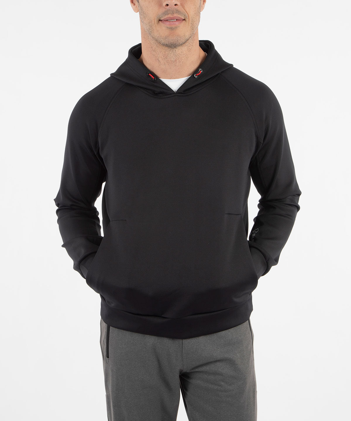 Men’s Allendale 2.0 Water Repellent Hoodie Pullover