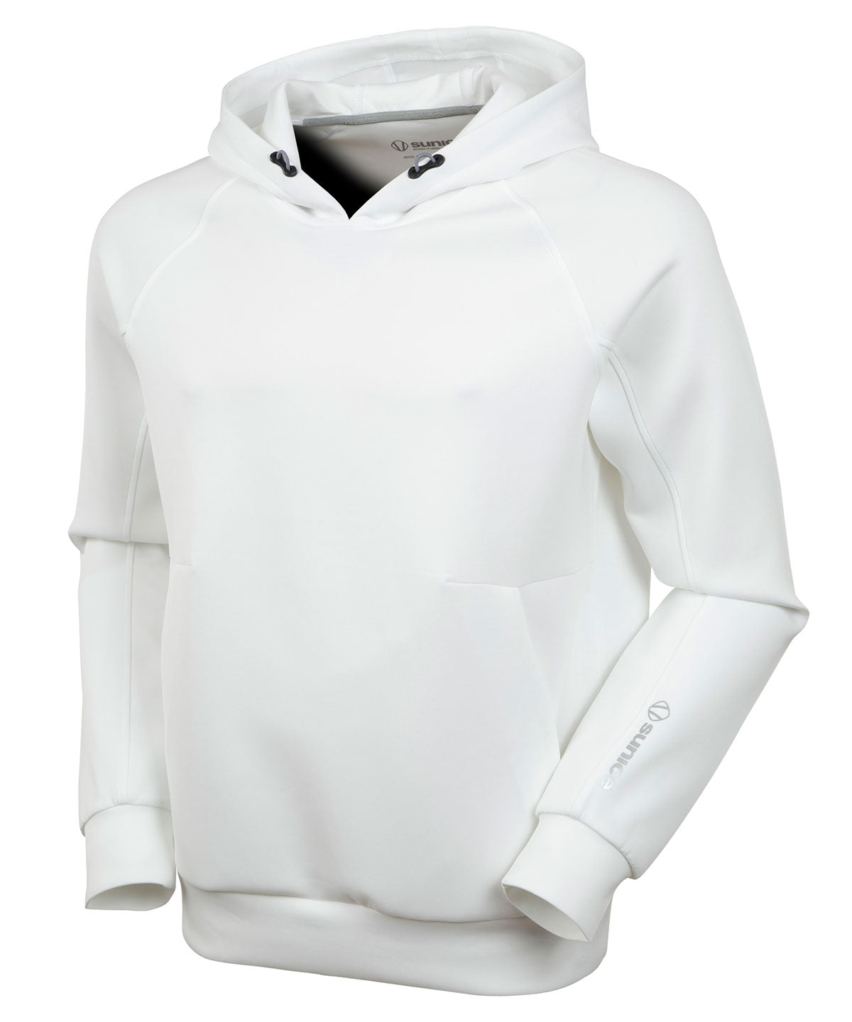 Men’s Allendale 2.0 Water Repellent Hoodie Pullover