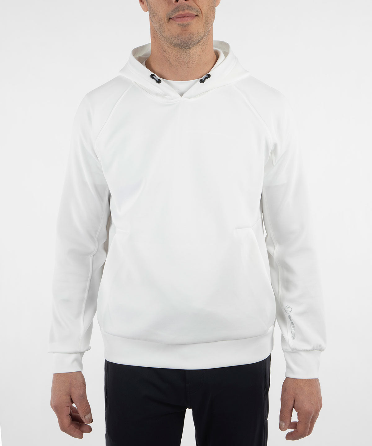 Men’s Allendale 2.0 Water Repellent Hoodie Pullover