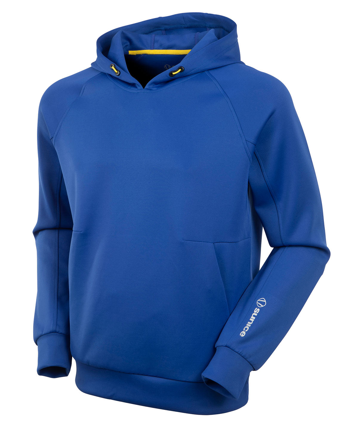 Men’s Allendale 2.0 Water Repellent Hoodie Pullover