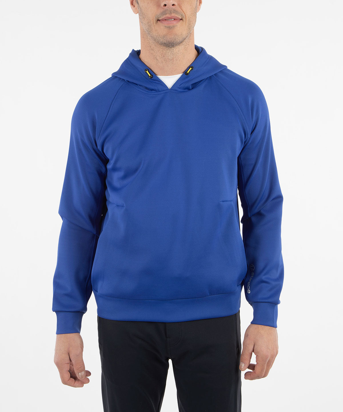 Men’s Allendale 2.0 Water Repellent Hoodie Pullover