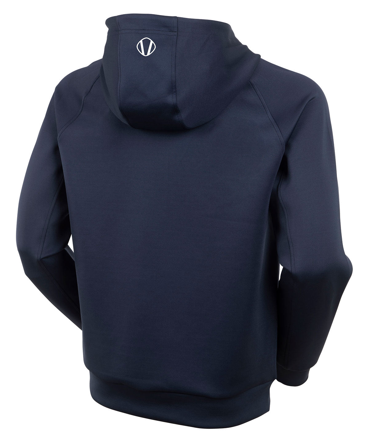 Men’s Allendale 2.0 Water Repellent Hoodie Pullover