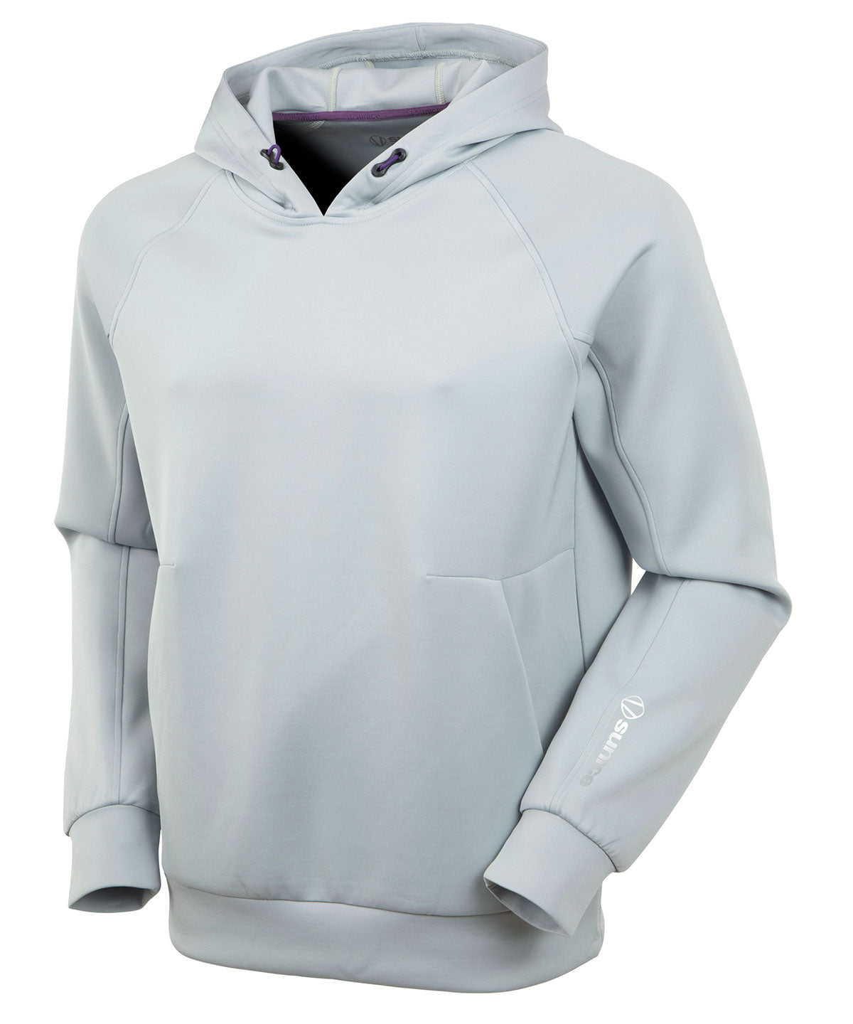 Men’s Allendale 2.0 Water Repellent Hoodie Pullover