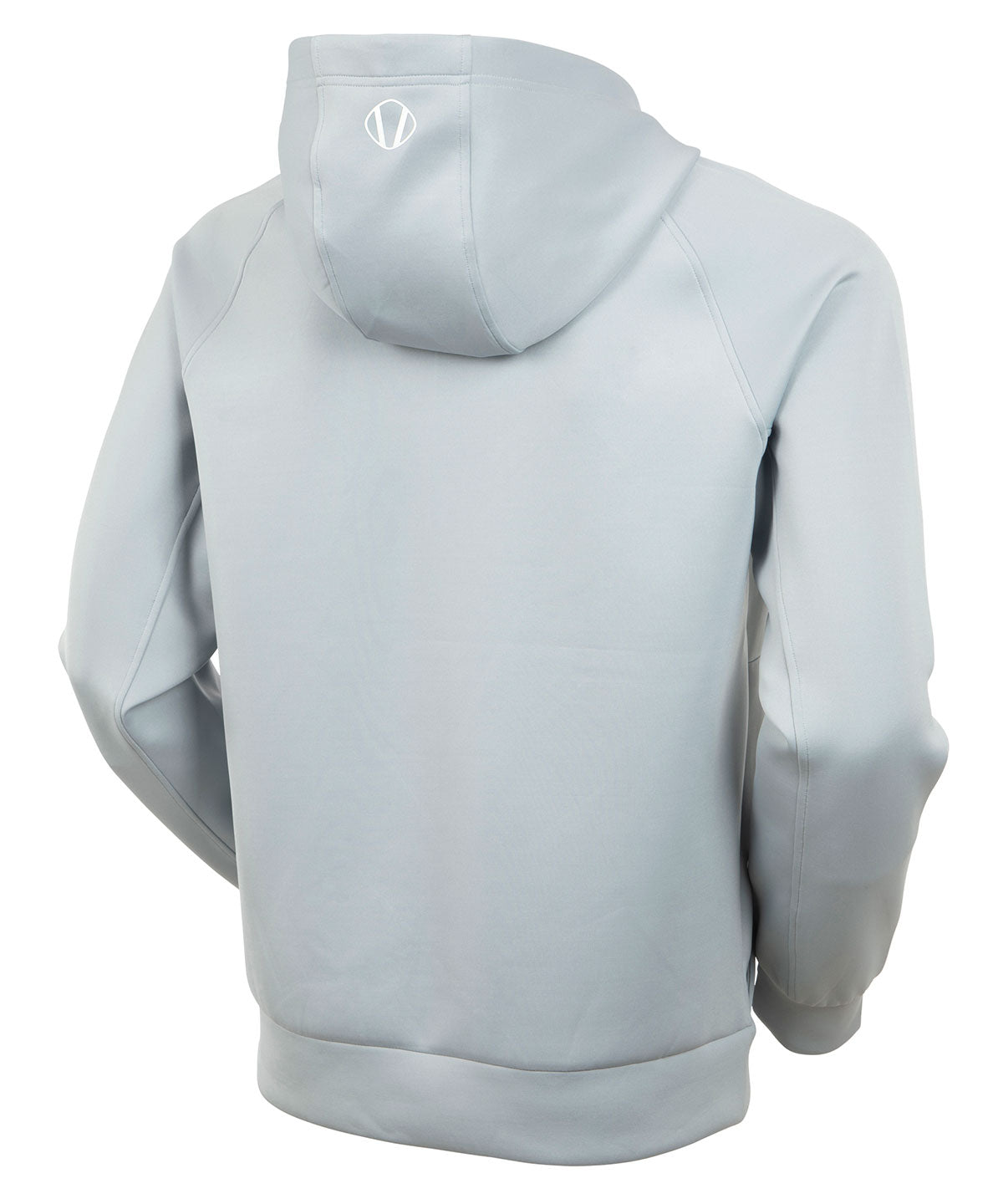 Men’s Allendale 2.0 Water Repellent Hoodie Pullover