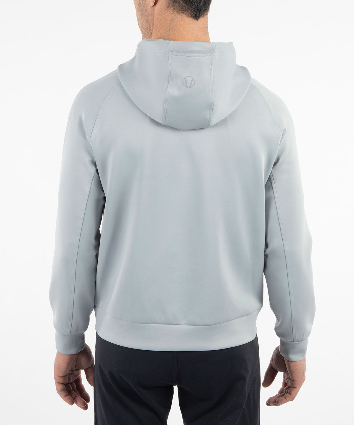 Men’s Allendale 2.0 Water Repellent Hoodie Pullover