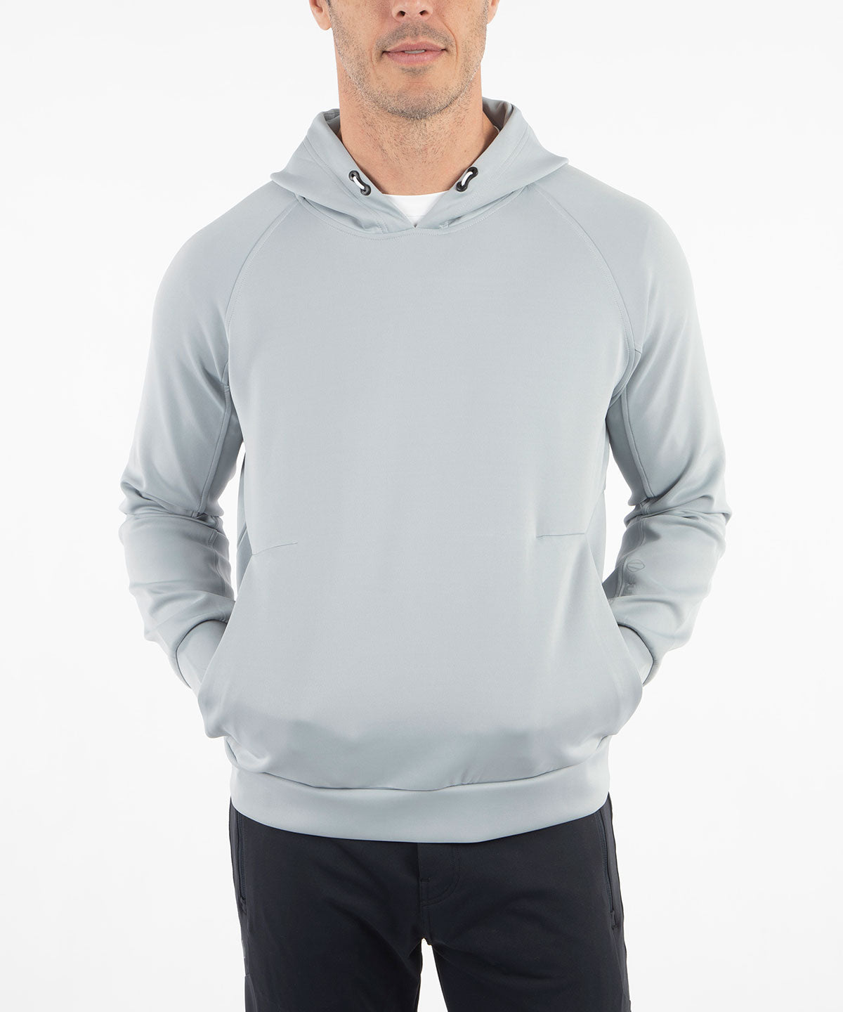 Men’s Allendale 2.0 Water Repellent Hoodie Pullover