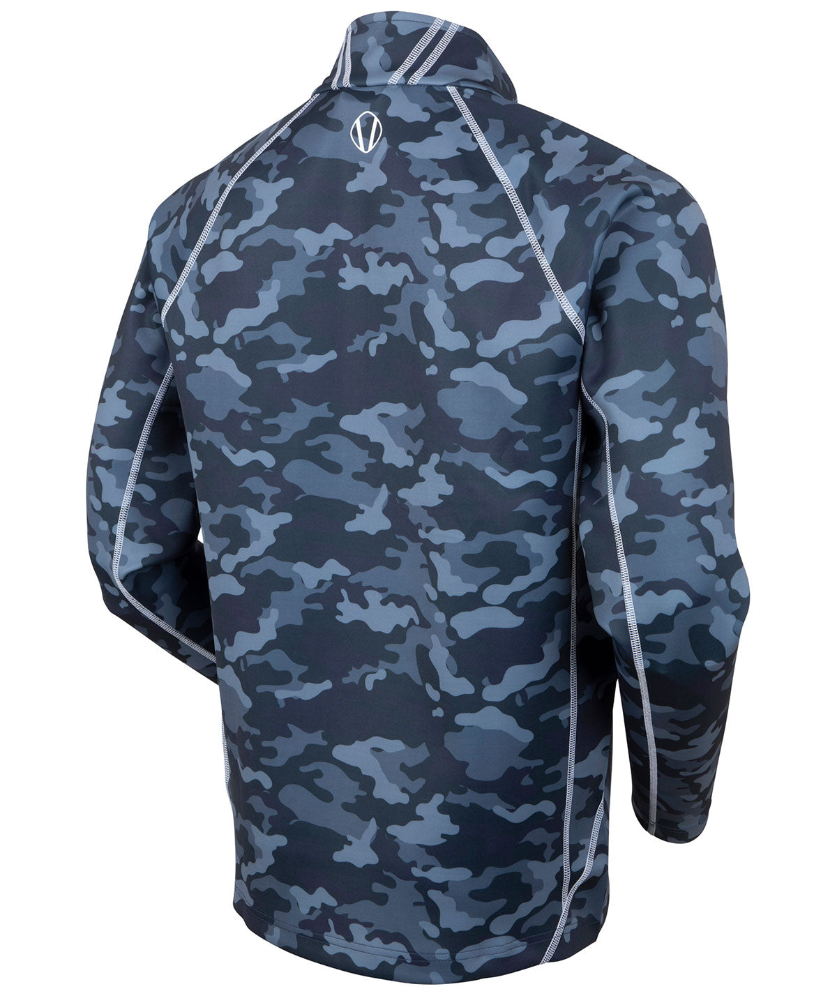 Men&#39;s Allendale 2.0 Water Repellant Pullover