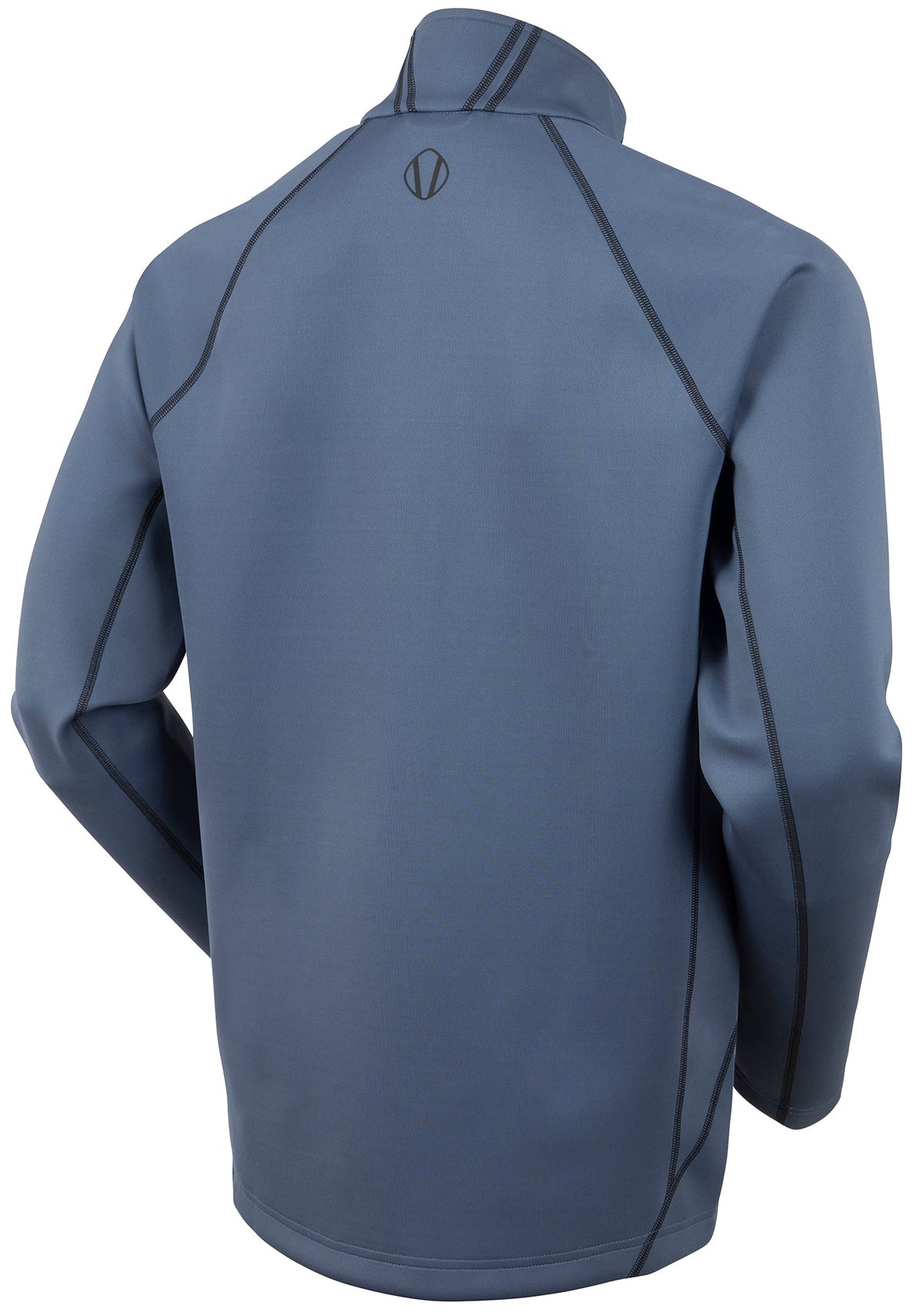 Men&#39;s Allendale 2.0 Water Repellant Pullover