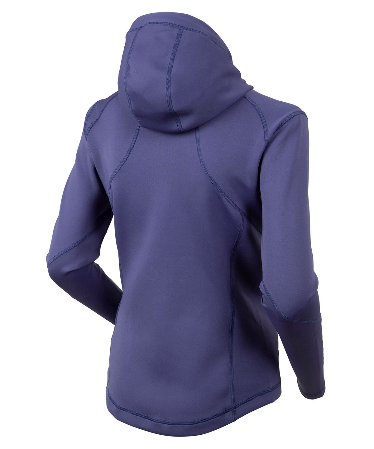 Women&#39;s Maddy 2.0 Water Repellant Full Zip Hoodie