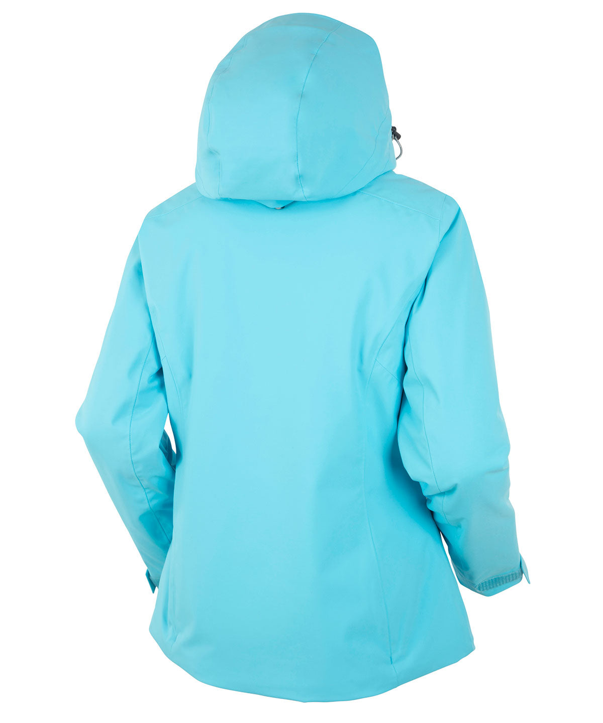 Women&#39;s Erika Waterproof Insulated Stretch Jacket