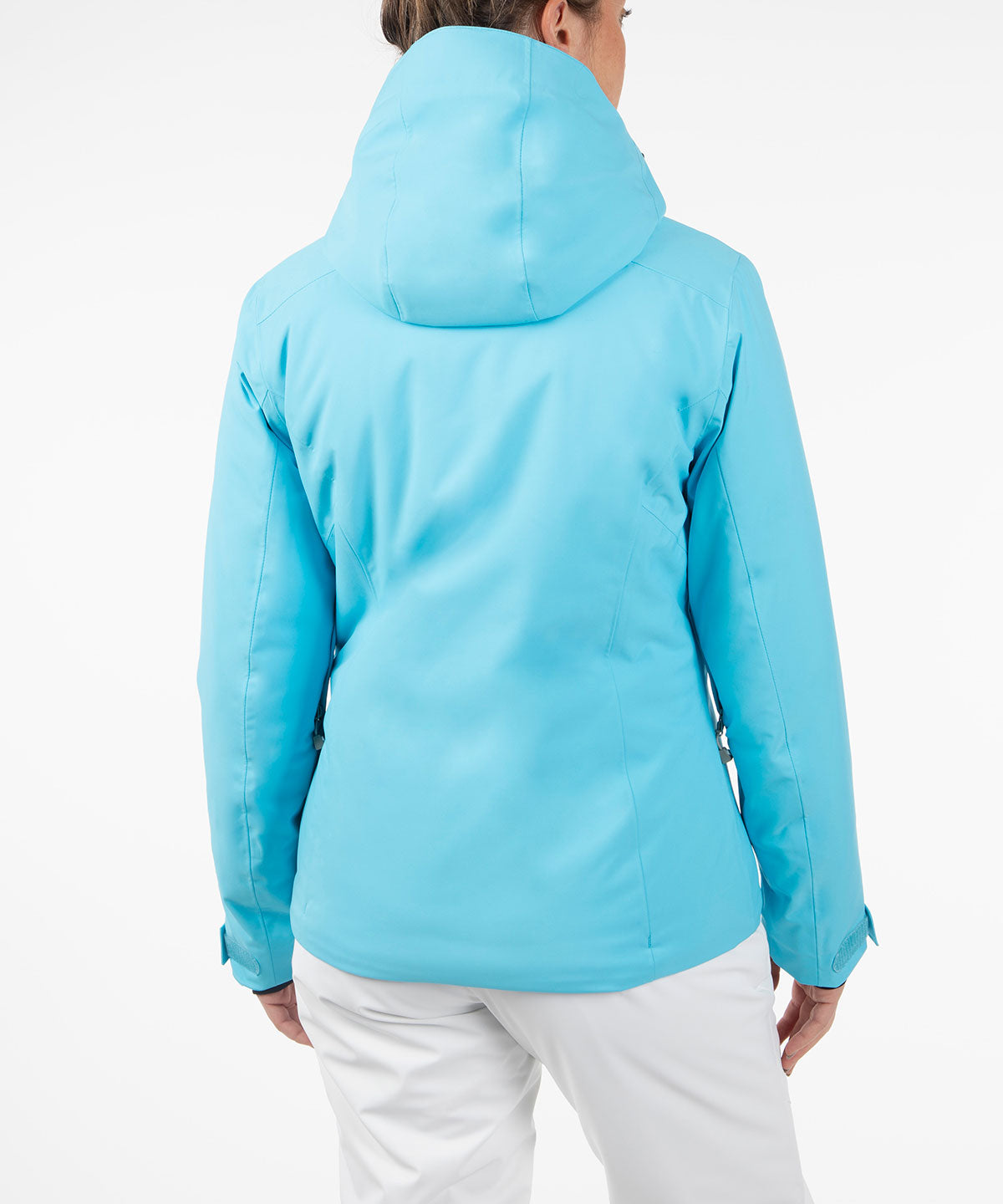 Women&#39;s Erika Waterproof Insulated Stretch Jacket