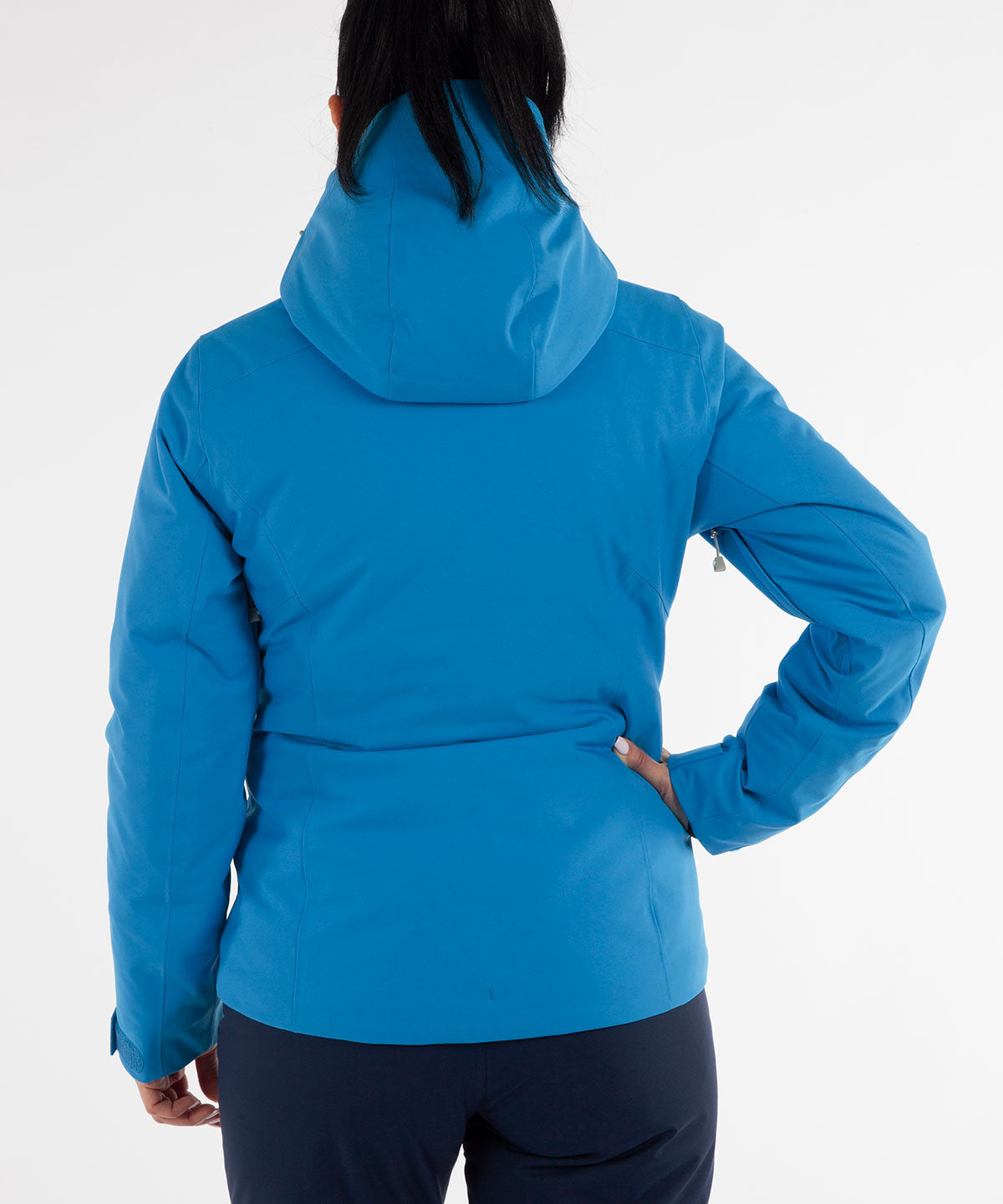 Women&#39;s Erika Waterproof Insulated Stretch Jacket