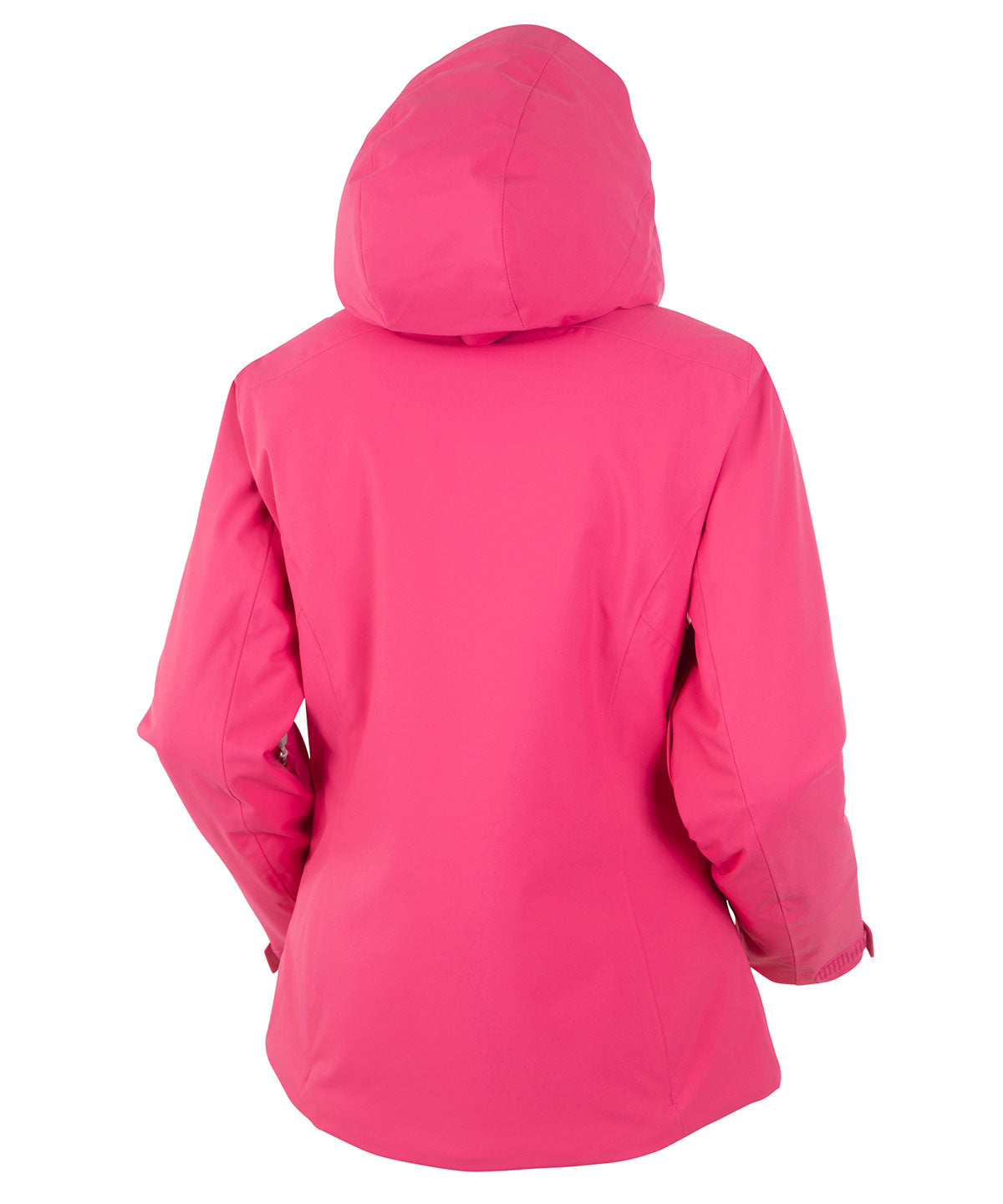 Women&#39;s Erika Waterproof Insulated Stretch Jacket