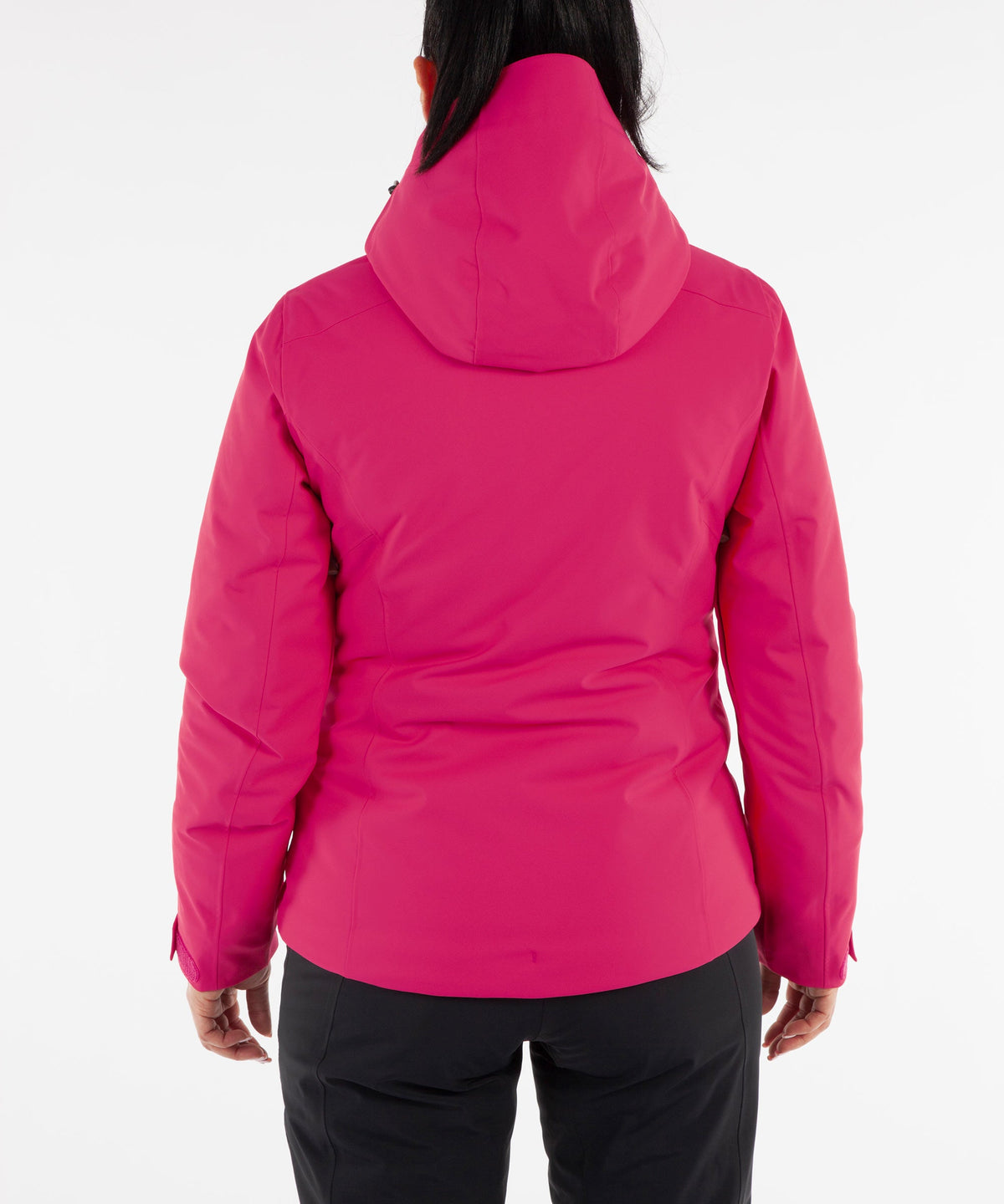 Women&#39;s Erika Waterproof Insulated Stretch Jacket