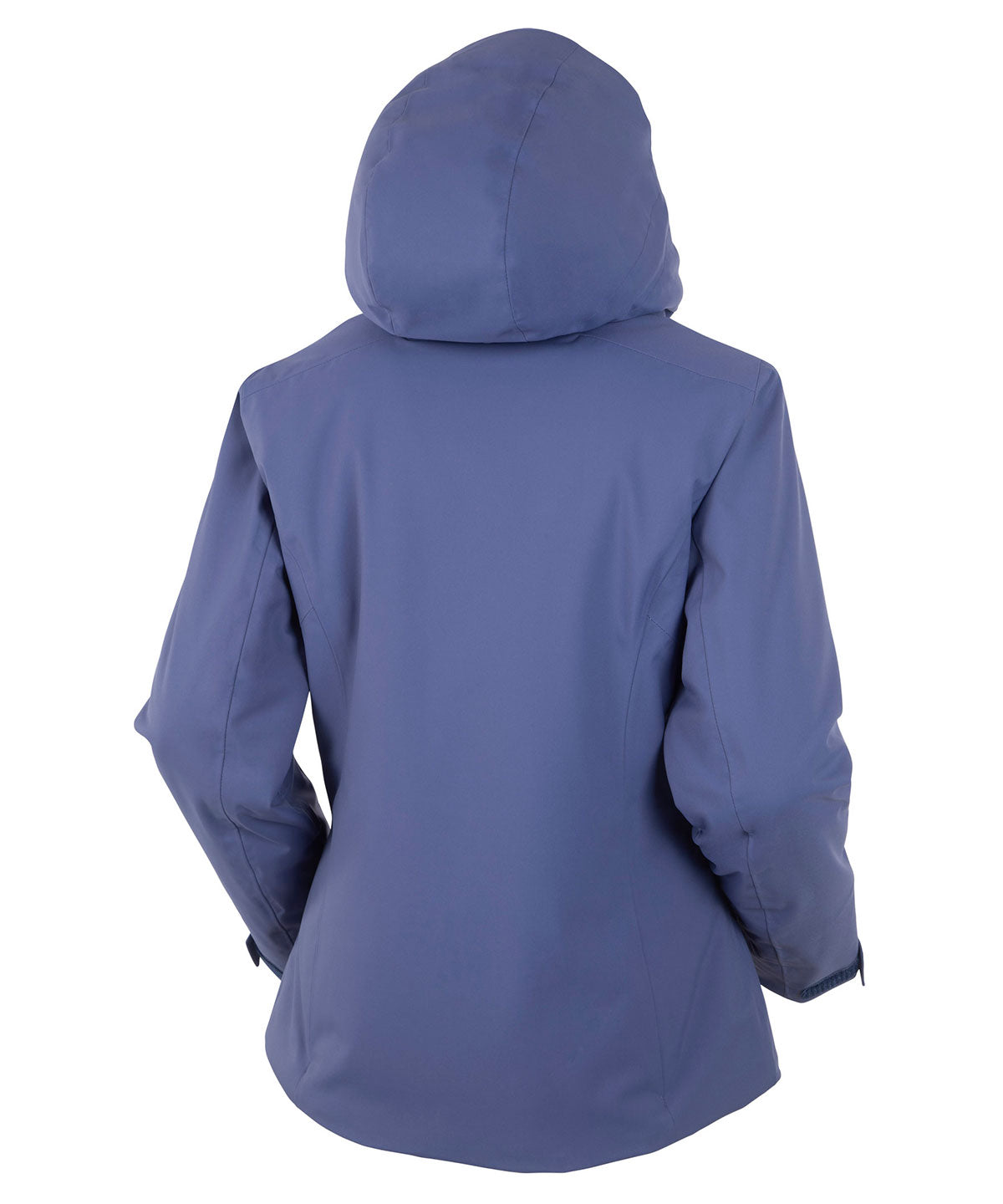 Women&#39;s Erika Waterproof Insulated Stretch Jacket