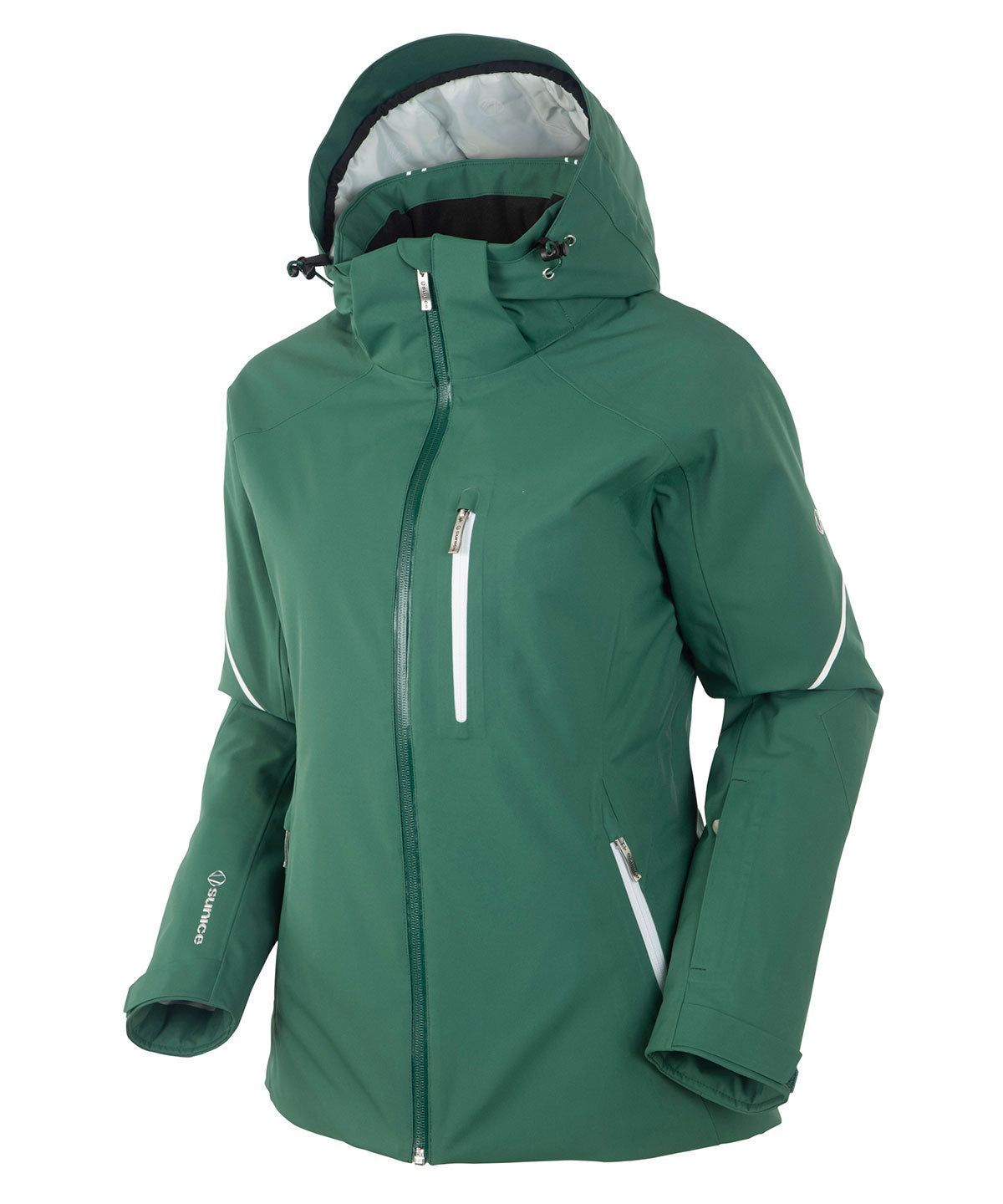 Women&#39;s Elissa Ski Jacket