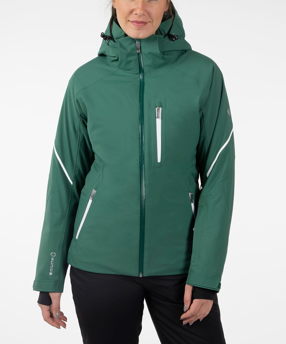 Women&#39;s Elissa Ski Jacket