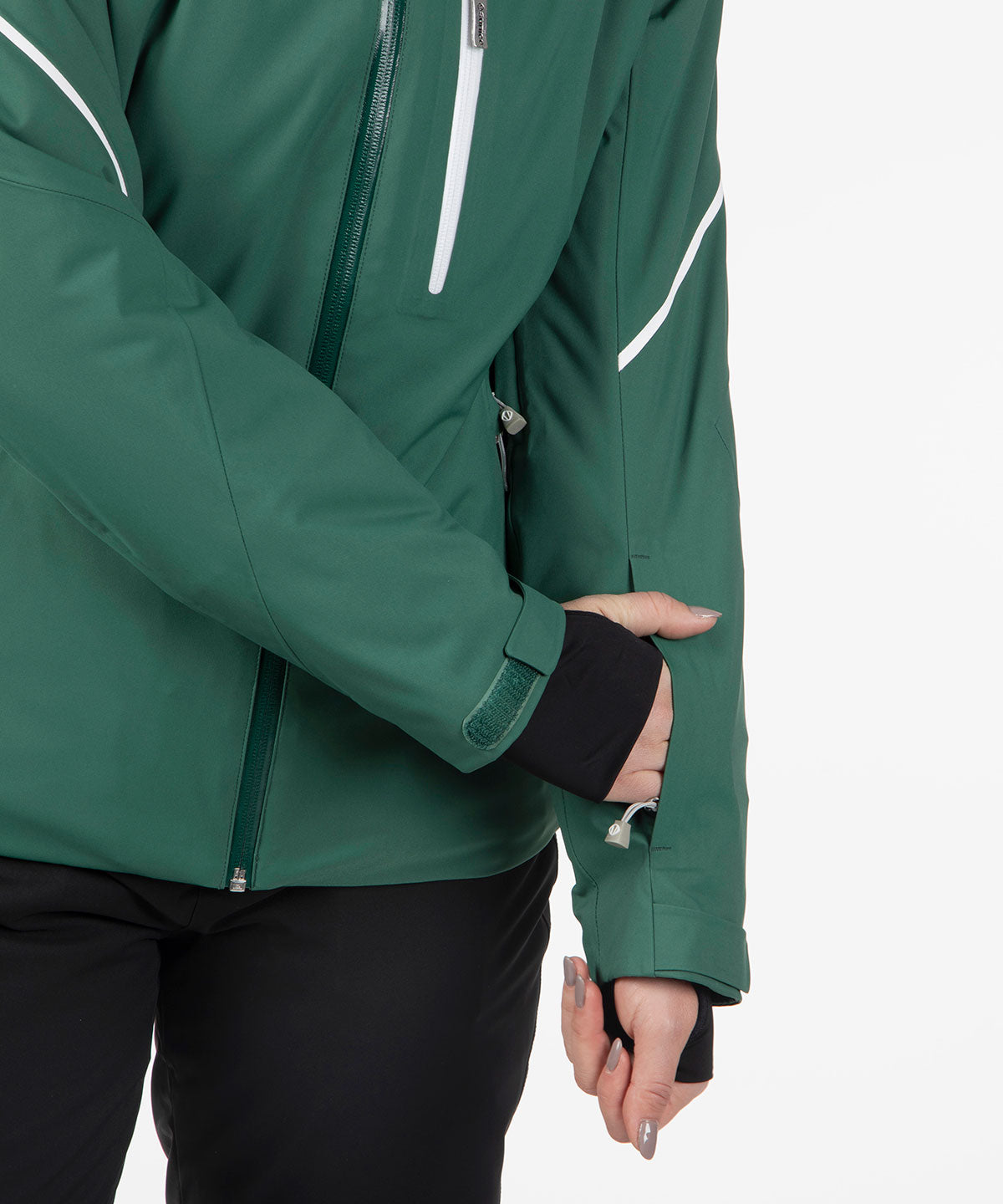 Women&#39;s Elissa Ski Jacket