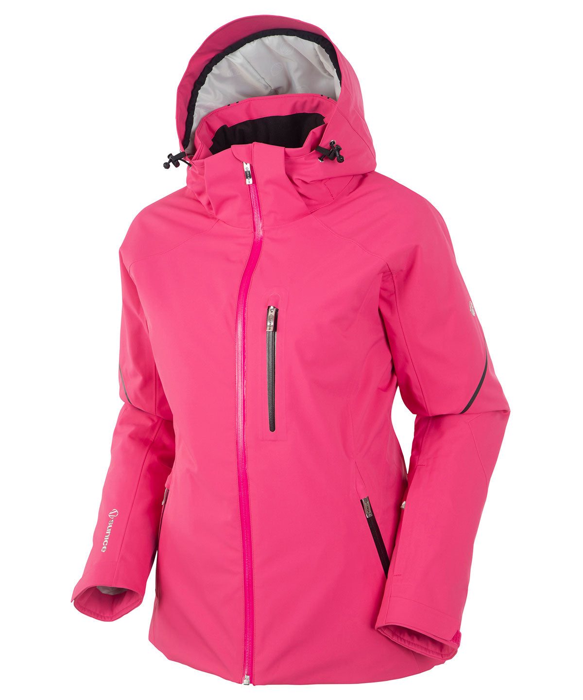 Women&#39;s Elissa Ski Jacket