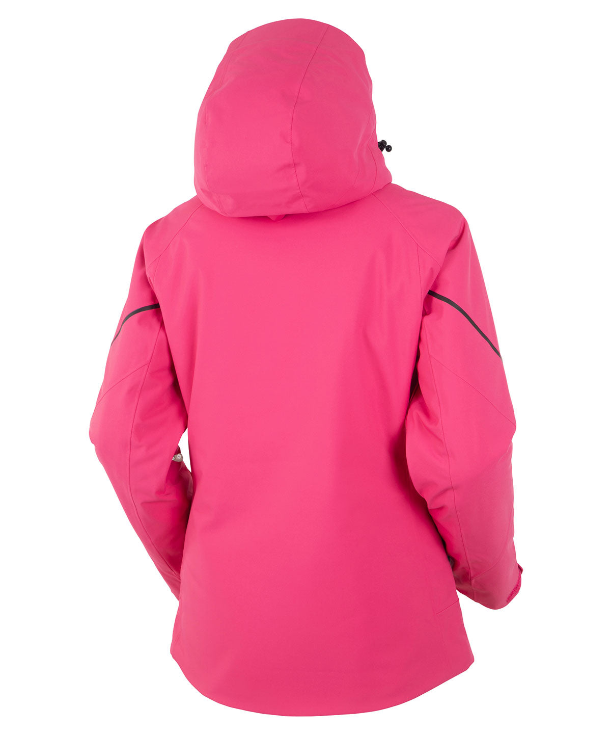 Women&#39;s Elissa Ski Jacket