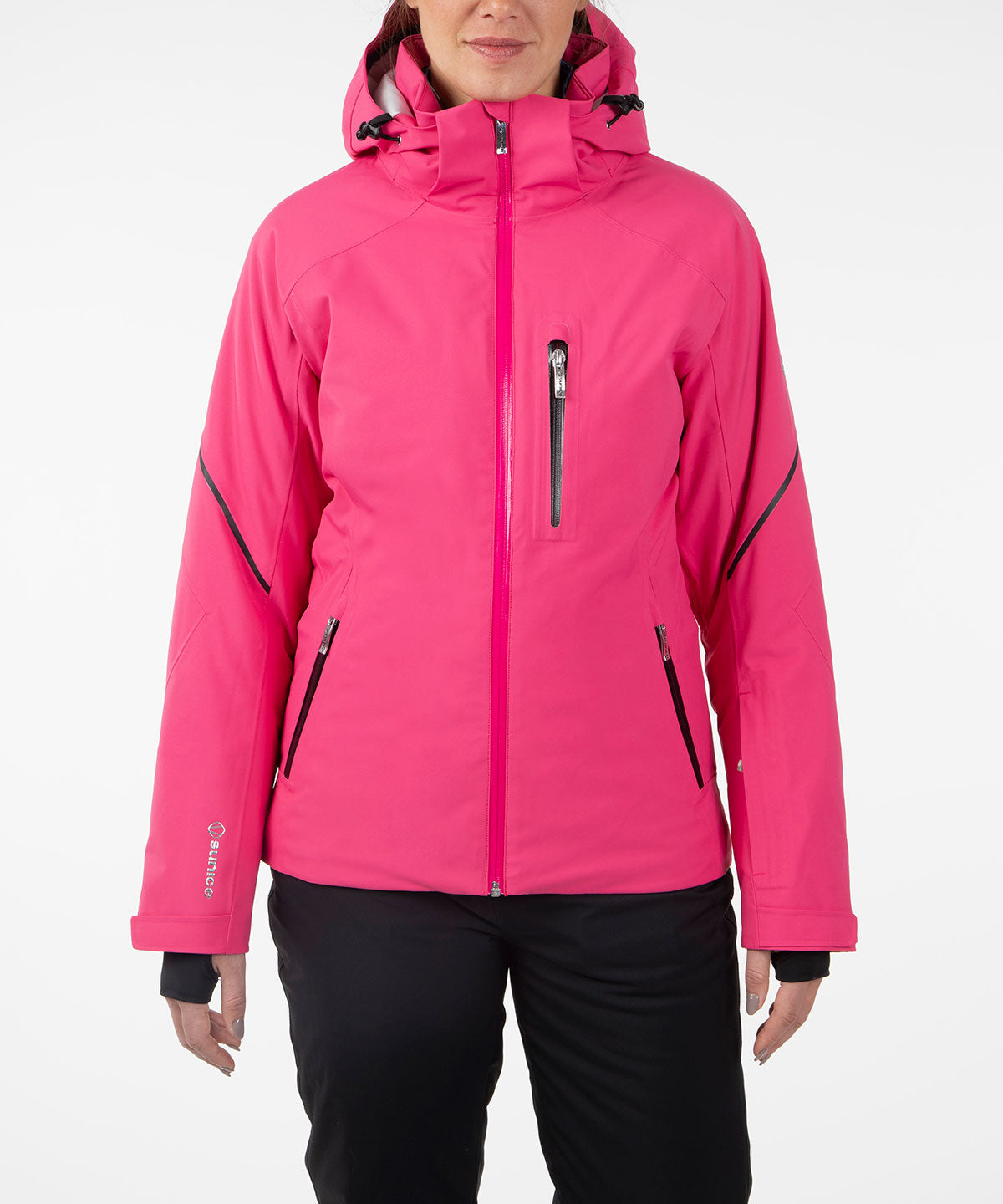 Women&#39;s Elissa Ski Jacket