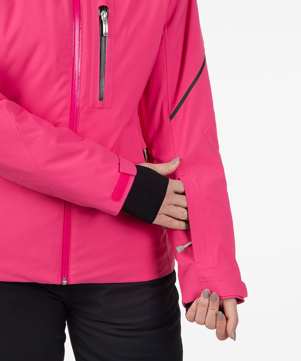 Women&#39;s Elissa Ski Jacket