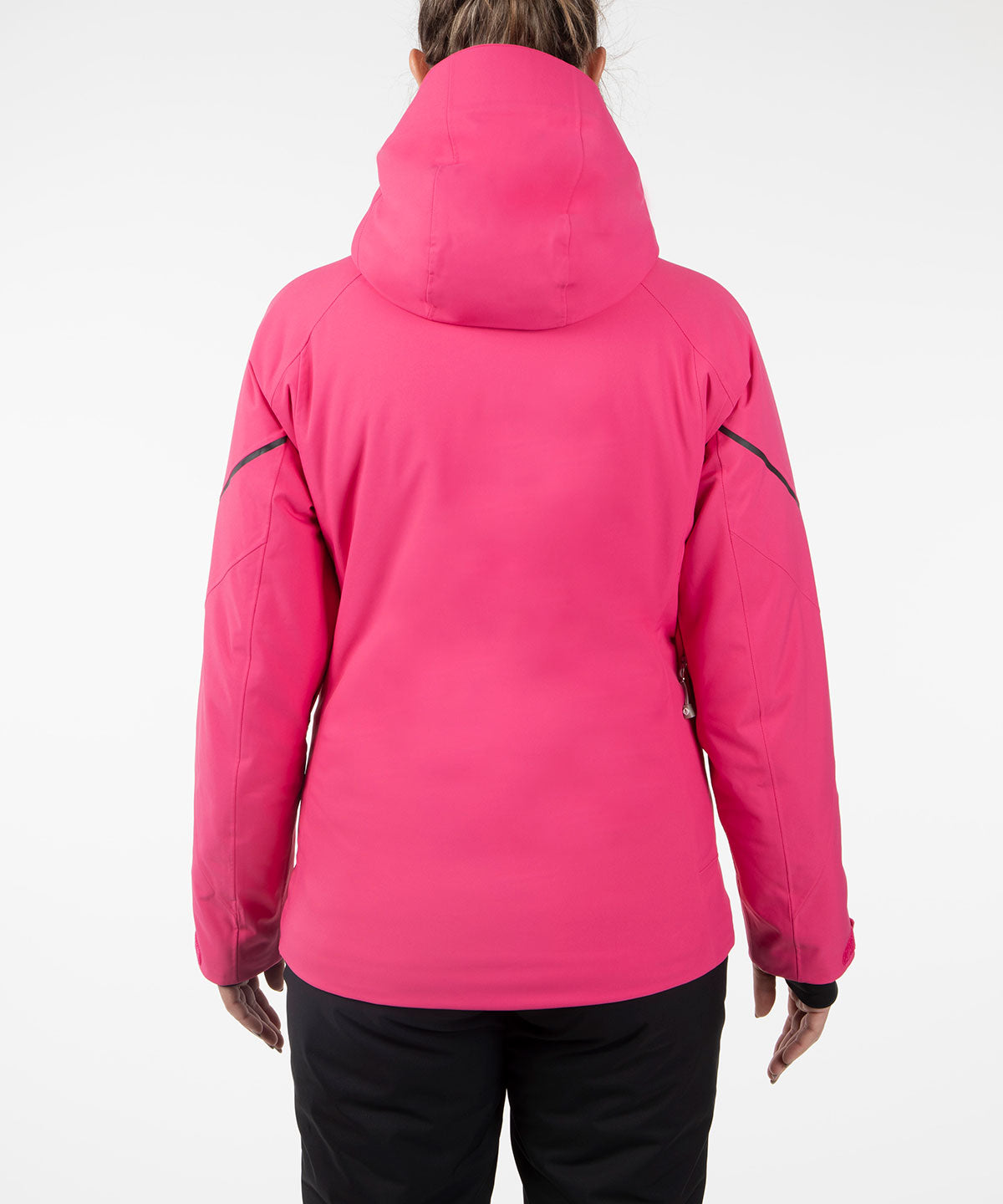 Women&#39;s Elissa Ski Jacket