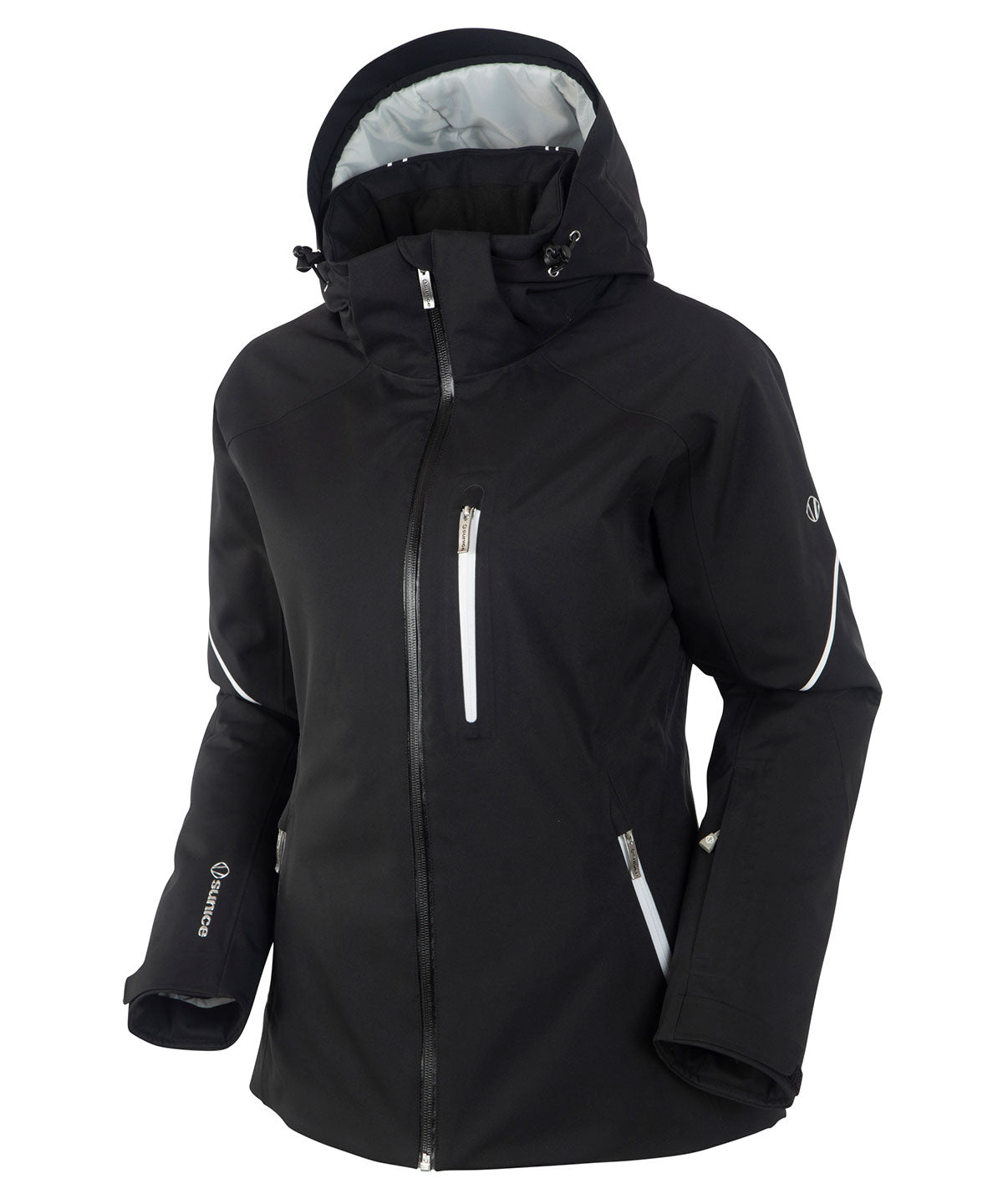 Women&#39;s Elissa Ski Jacket