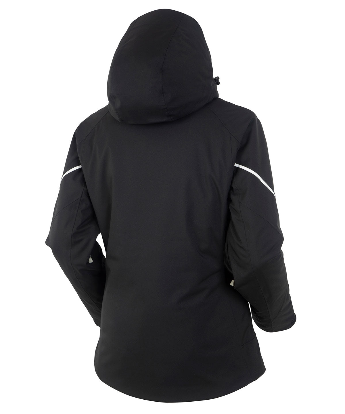 Women&#39;s Elissa Ski Jacket