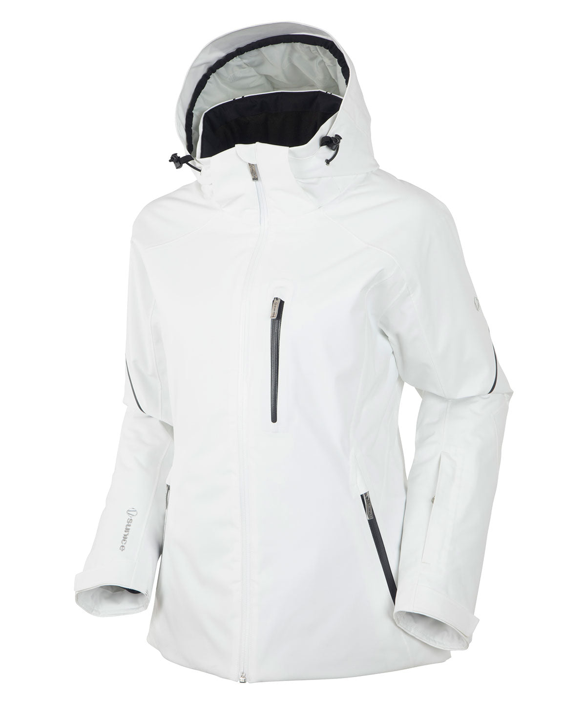 Women&#39;s Elissa Ski Jacket