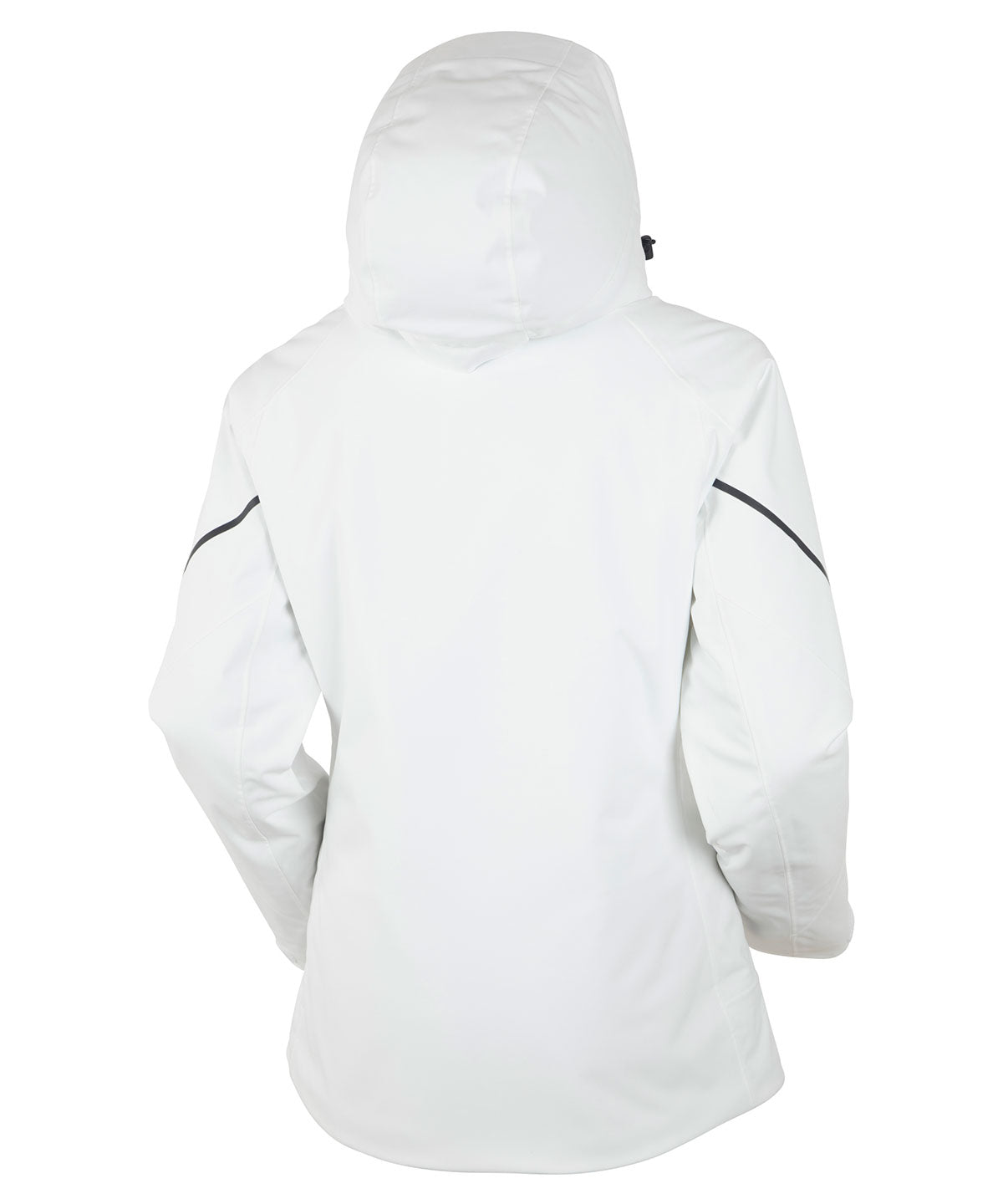 Women&#39;s Elissa Ski Jacket