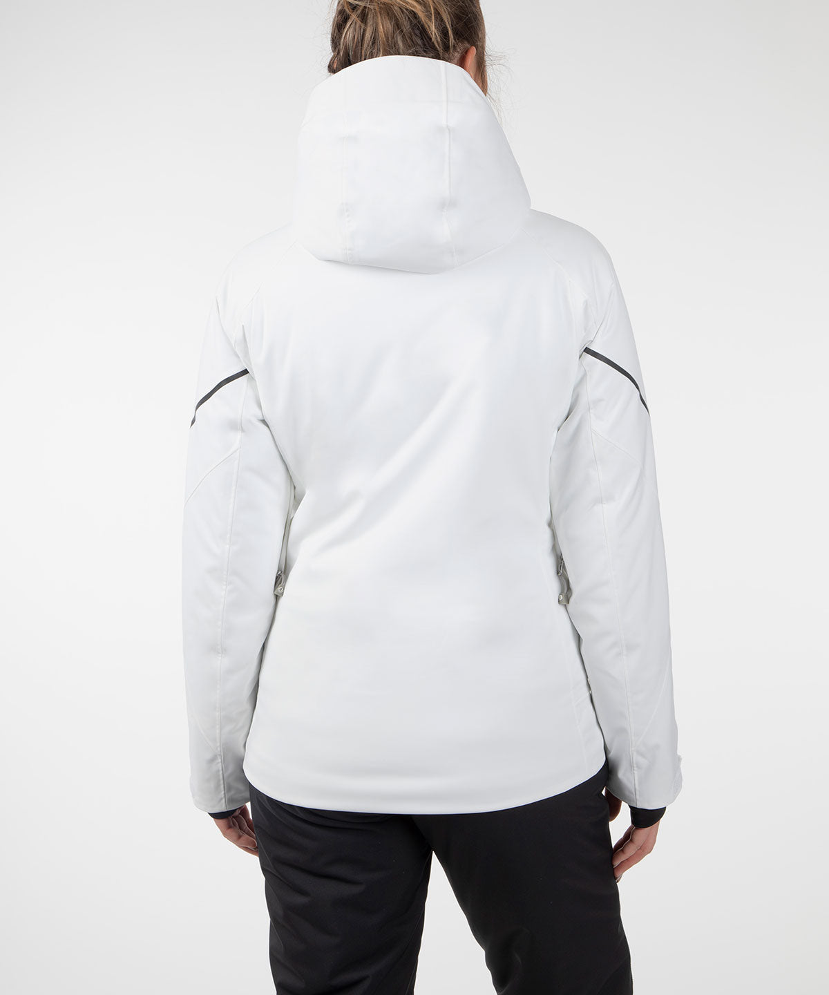 Women&#39;s Elissa Ski Jacket