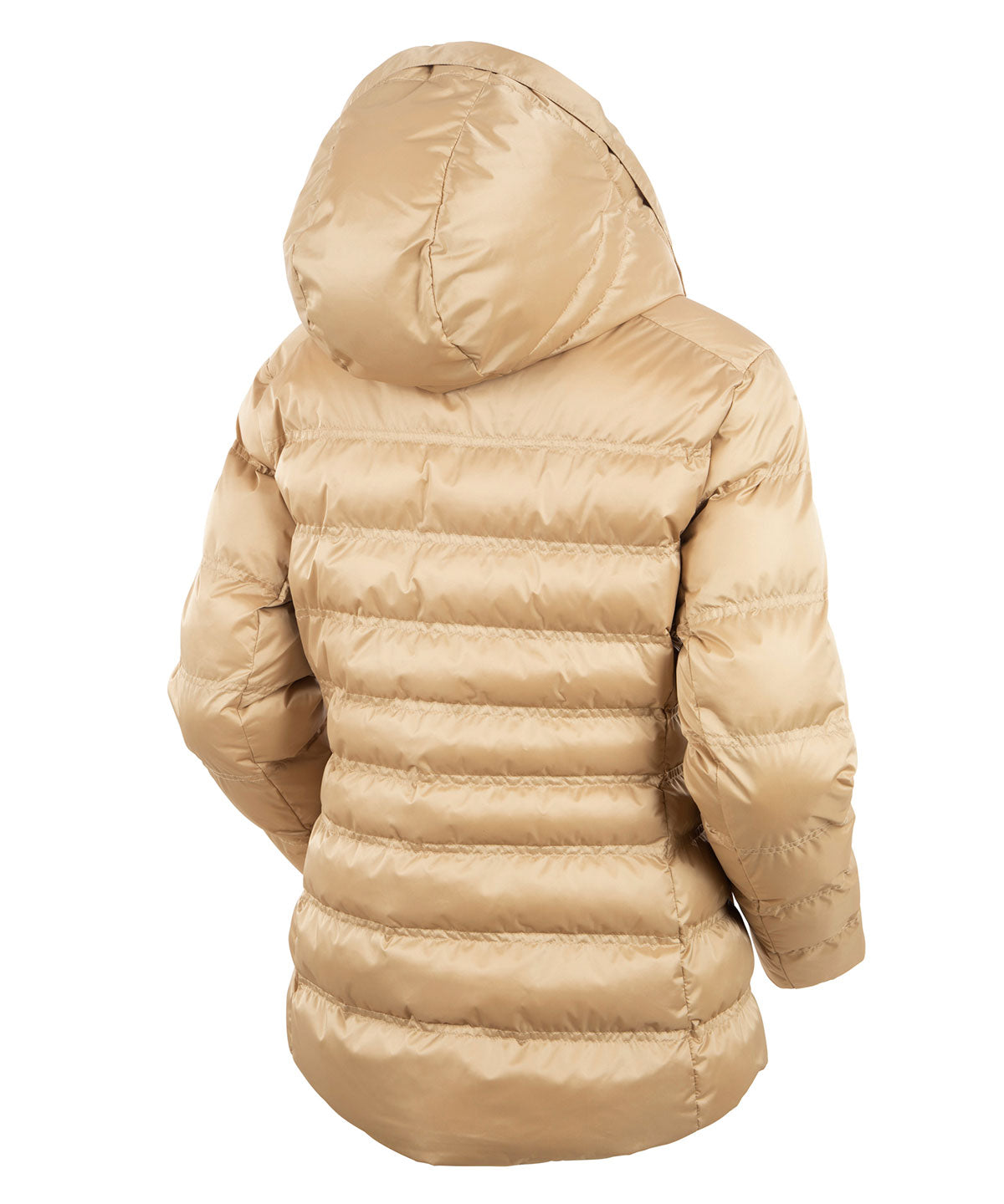 Women&#39;s Fiona Quilted Jacket