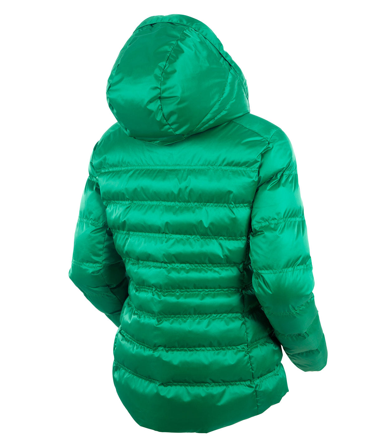 Women&#39;s Fiona Quilted Jacket