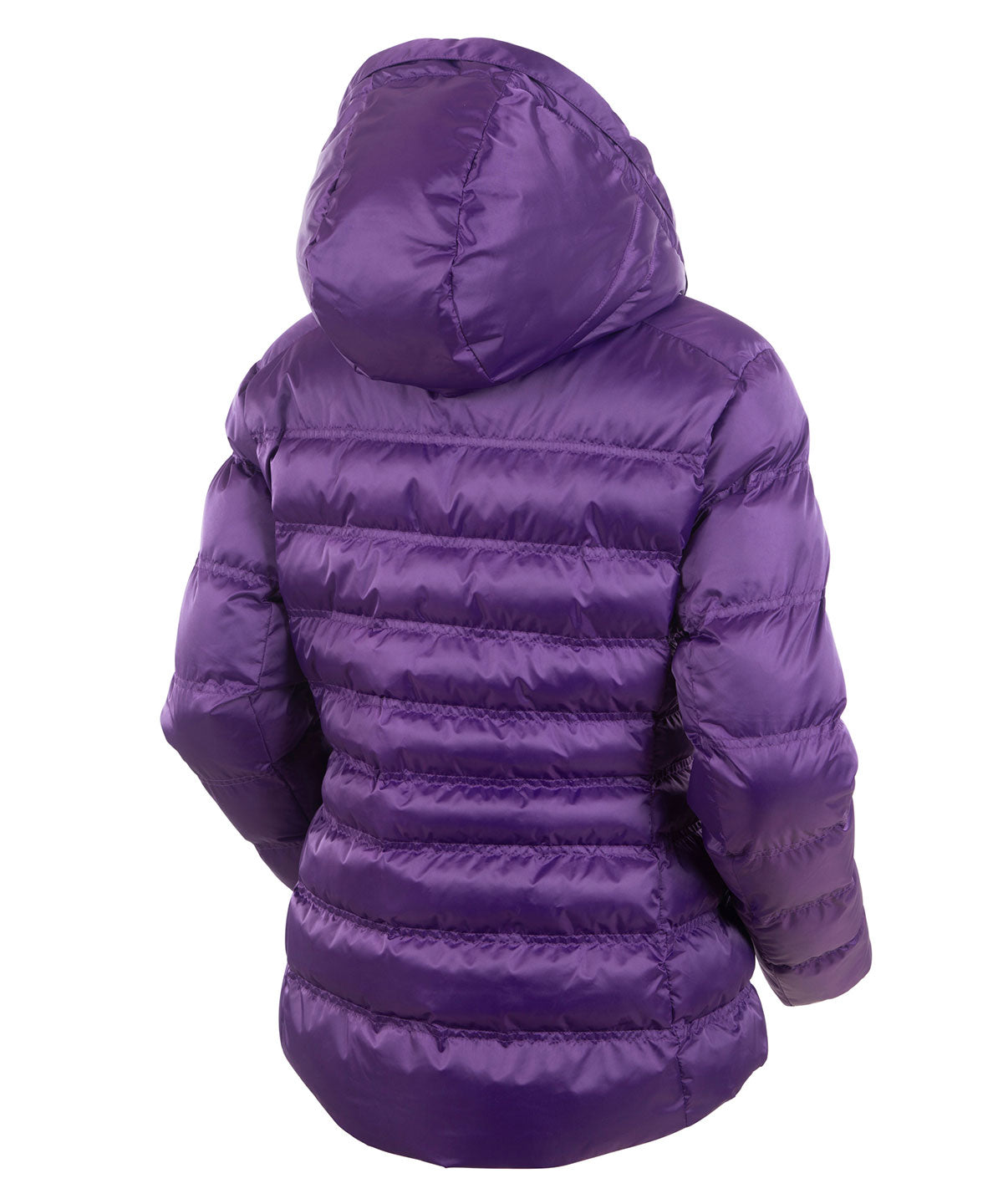 Women&#39;s Fiona Quilted Jacket