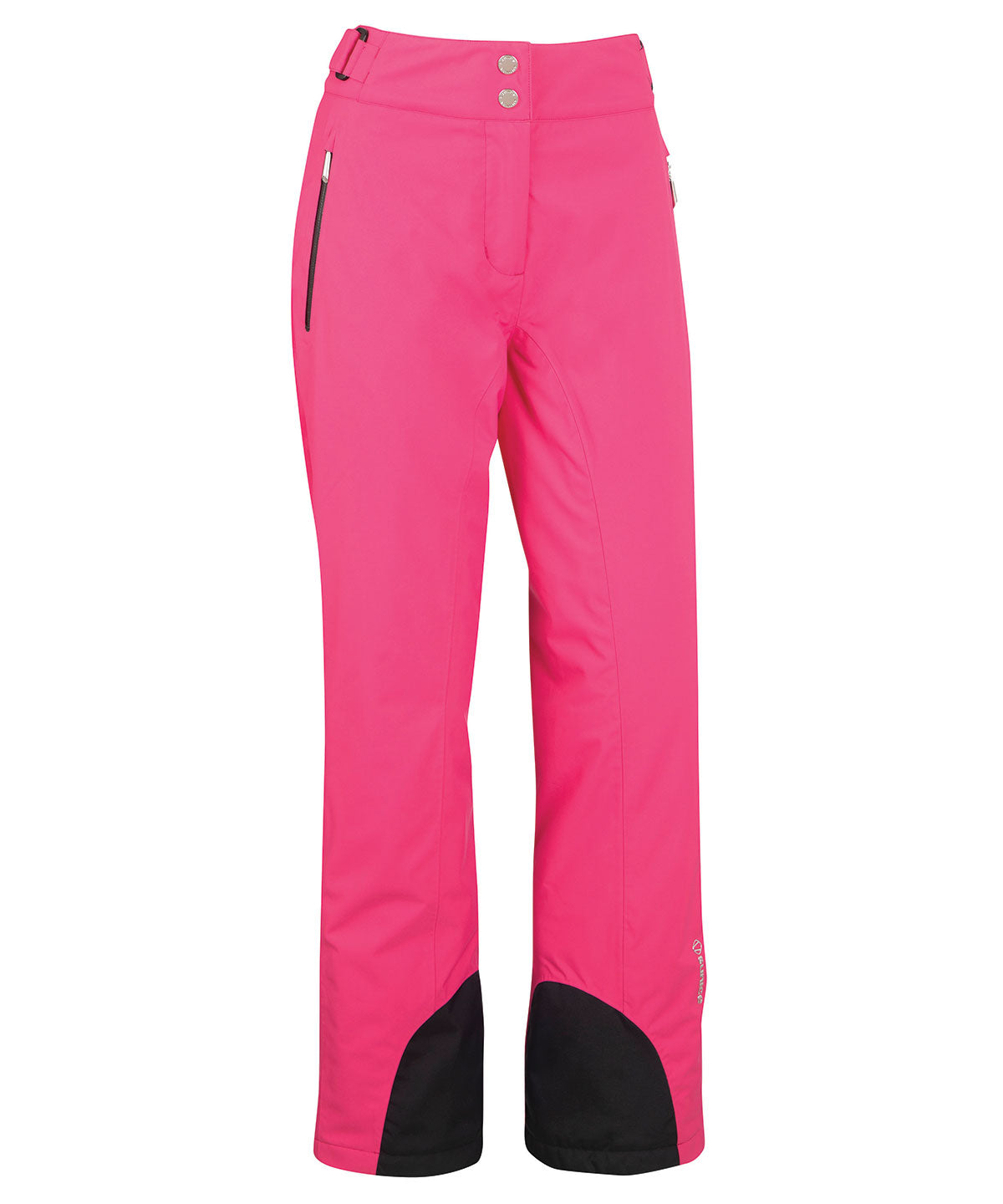 Women&#39;s Rachel Waterproof Insulated Stretch Pant