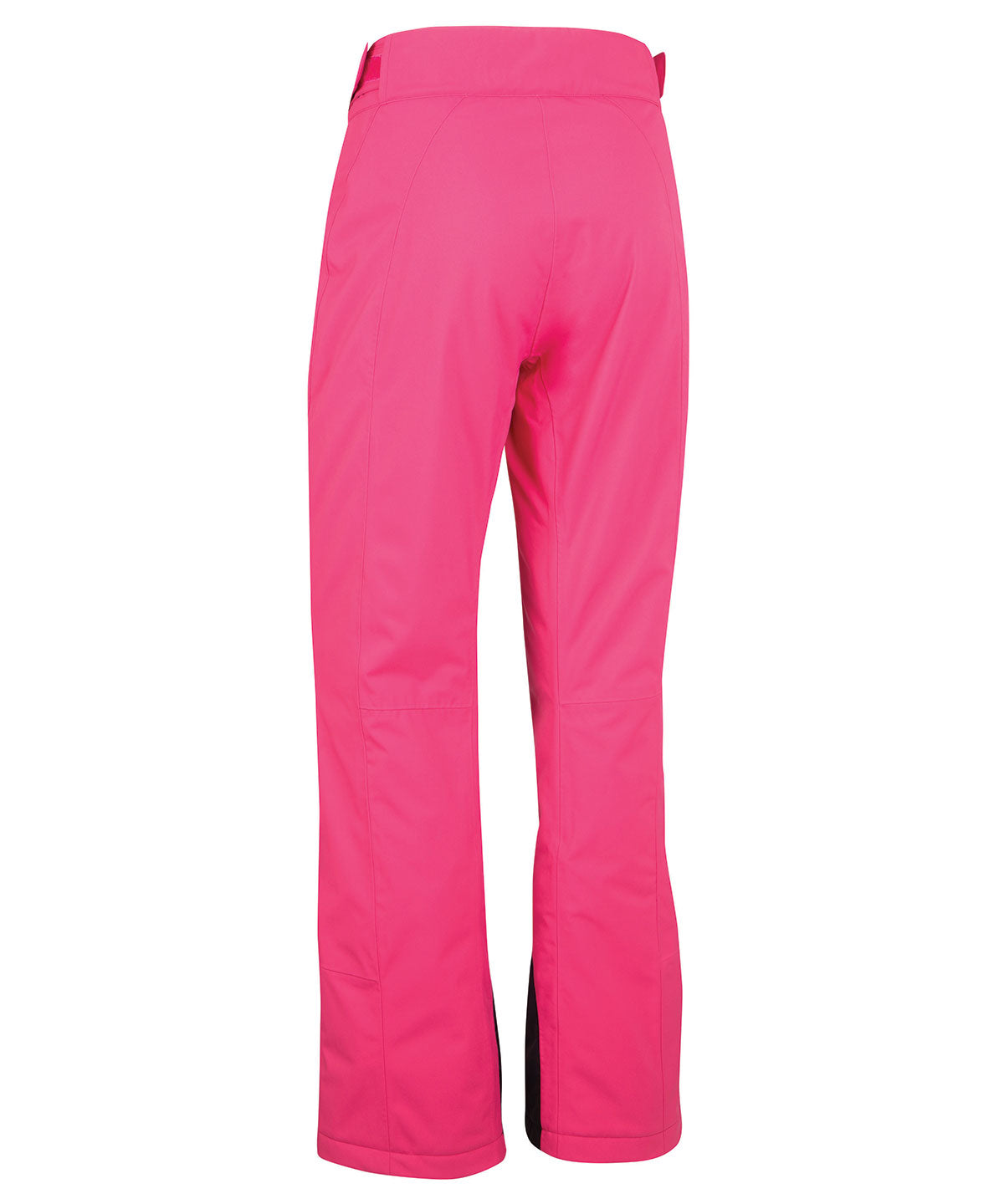 Women&#39;s Rachel Waterproof Insulated Stretch Pant