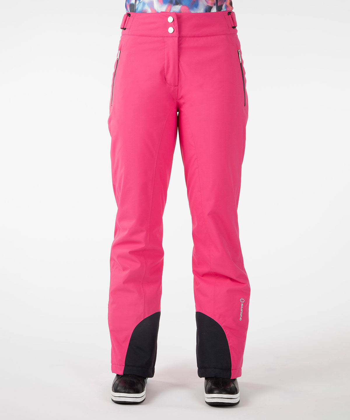 Women&#39;s Rachel Waterproof Insulated Stretch Pant