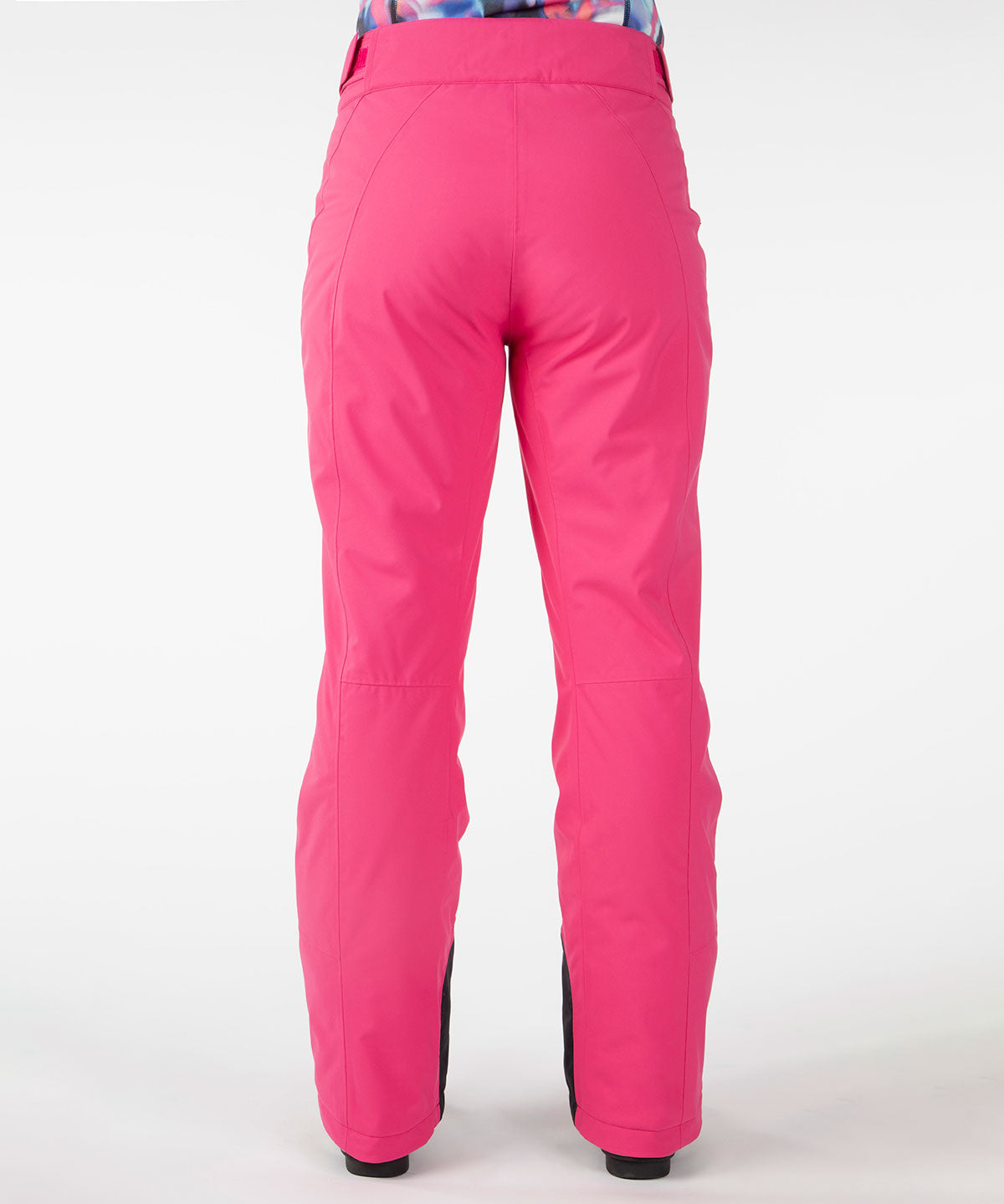 Women&#39;s Rachel Waterproof Insulated Stretch Pant