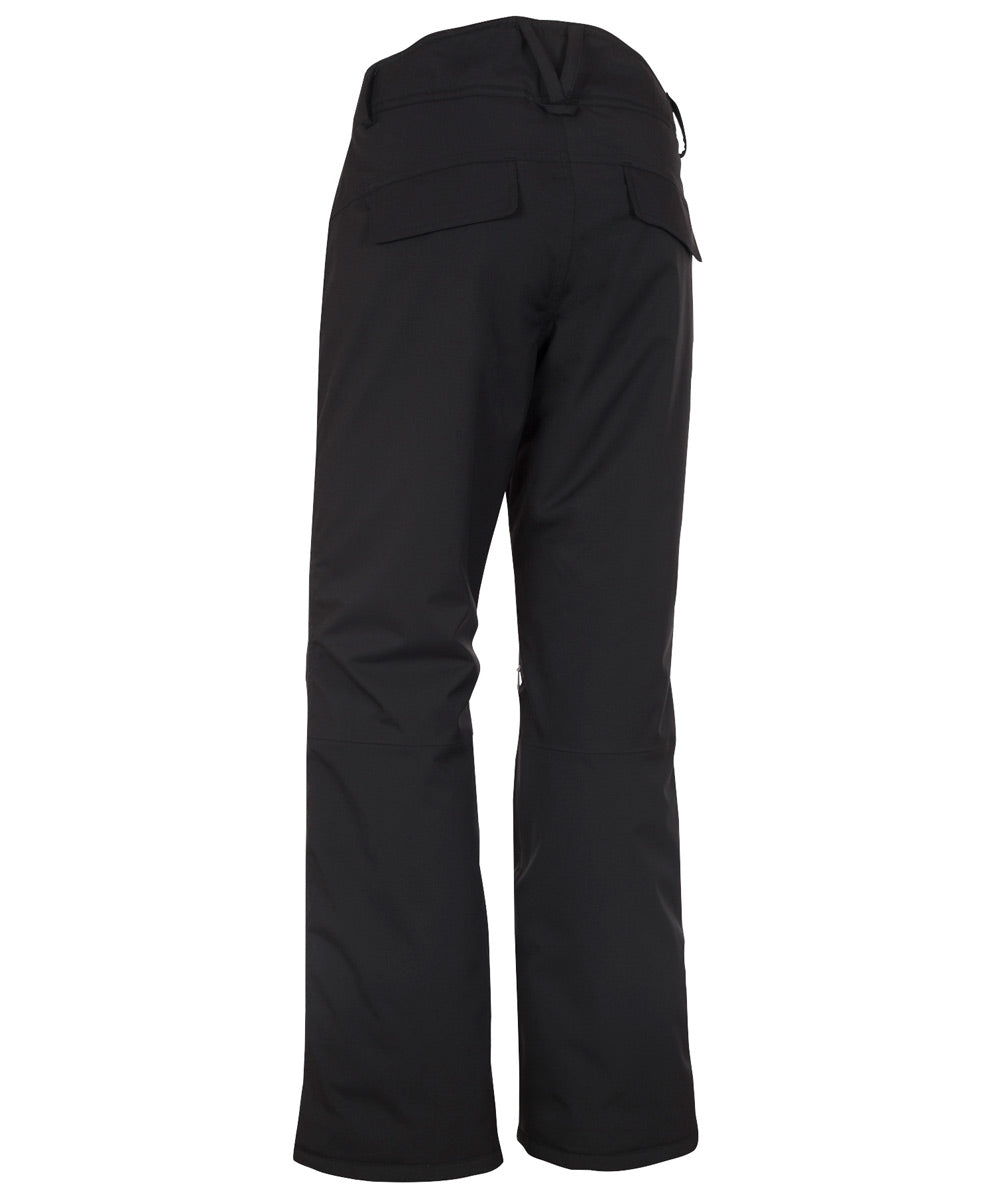 Women&#39;s Stella Waterproof Insulated Stretch Pant