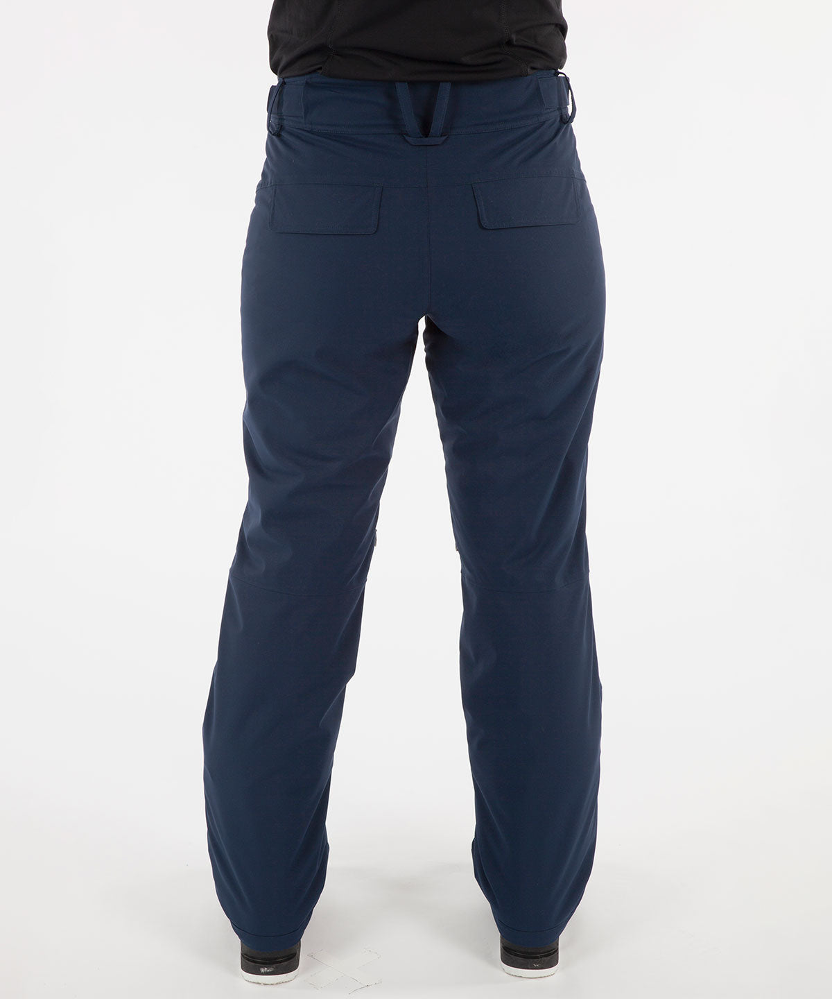 Women&#39;s Stella Waterproof Insulated Stretch Pant